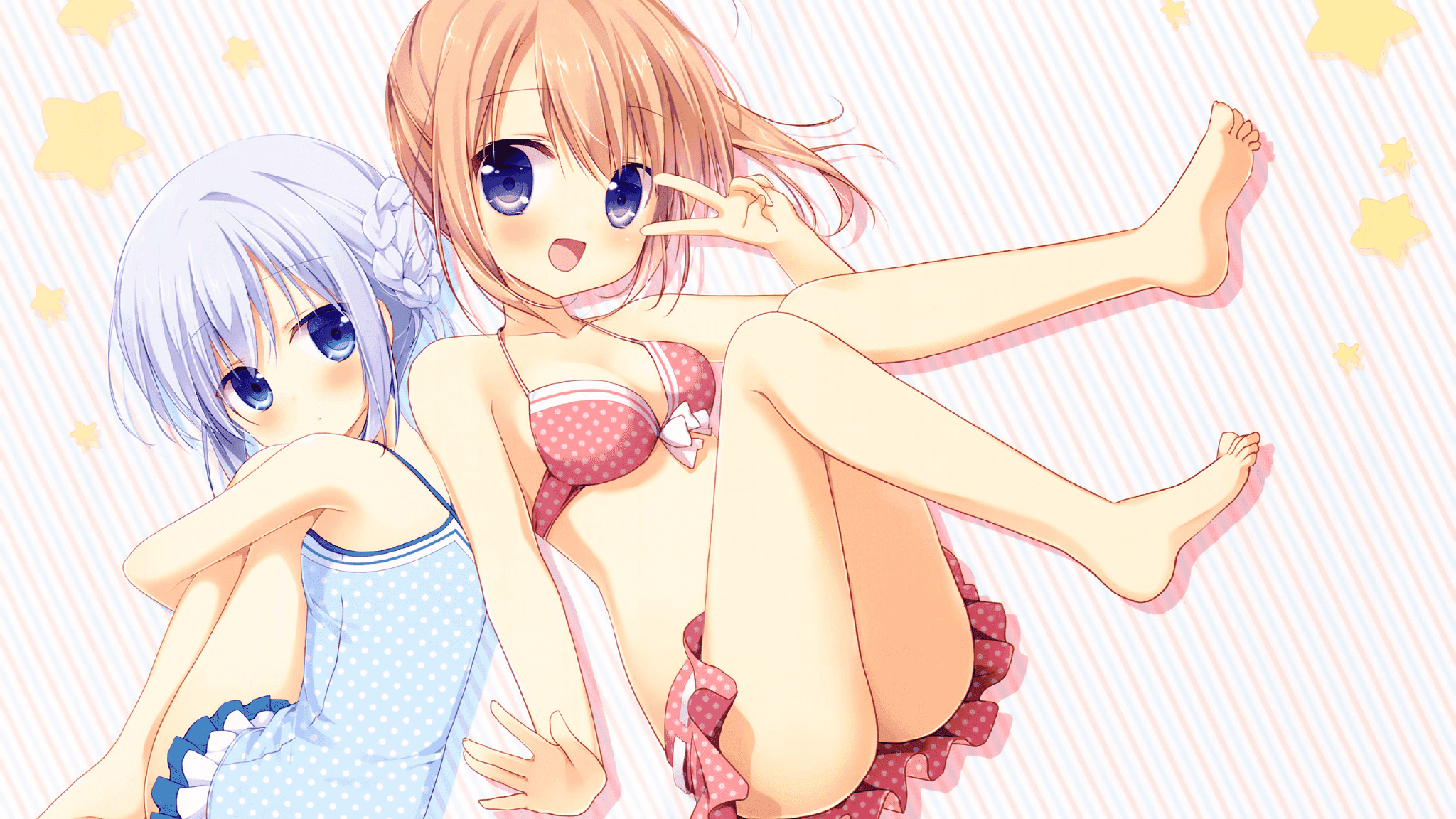 开云体育登录-王朝铁幕，尤文式防守哲学如何终结洪都拉斯式冲击