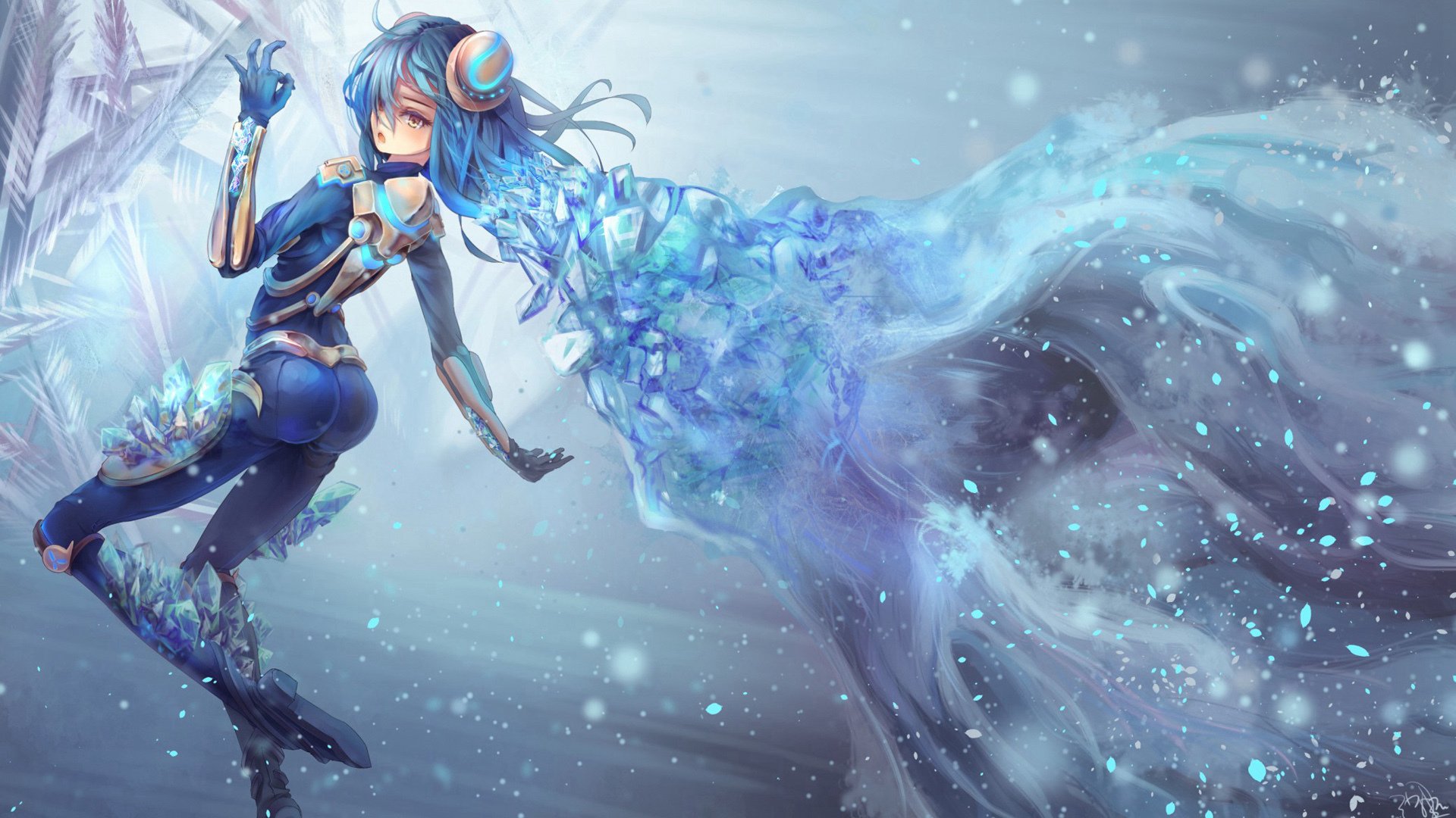 暗巷与曙光,贝恩在公牛灰熊鏖战中淬炼的爆发