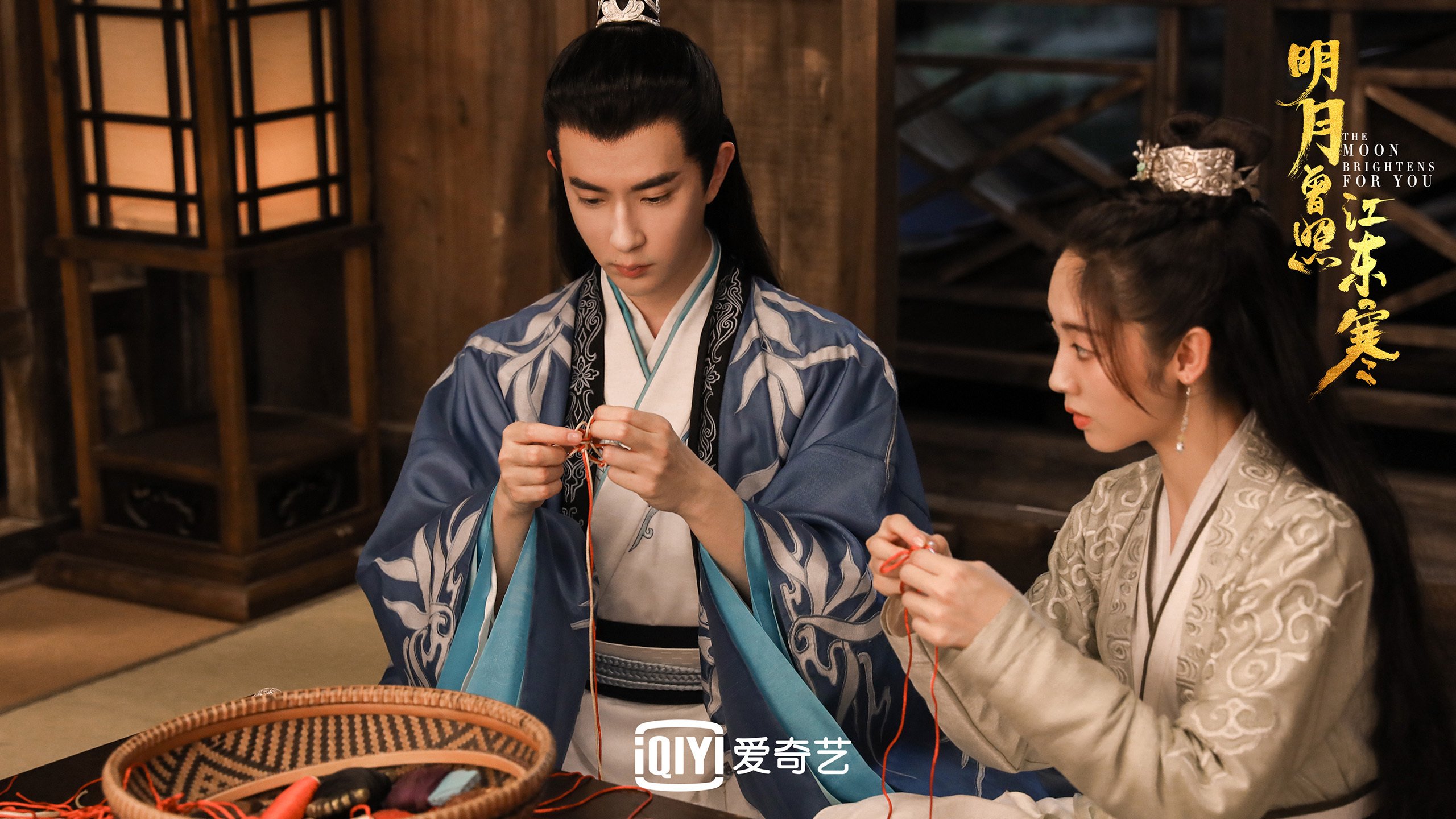 开云体育入口-当明尼苏达的狼嚎遇见天山的风，福克斯的最后一击