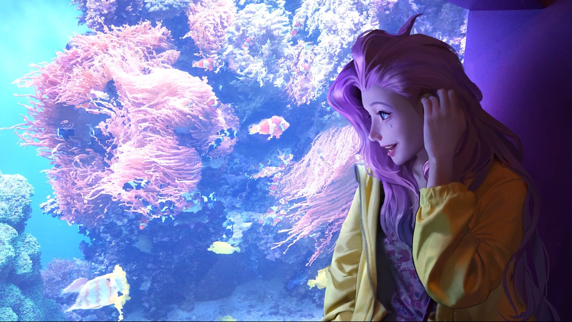 开云sport-乔治闪电出鞘！魔术主场降伏公牛，奥运前最后一战定江山砍31+7+4+3接管攻防，全能表现向巴黎发出最强宣言