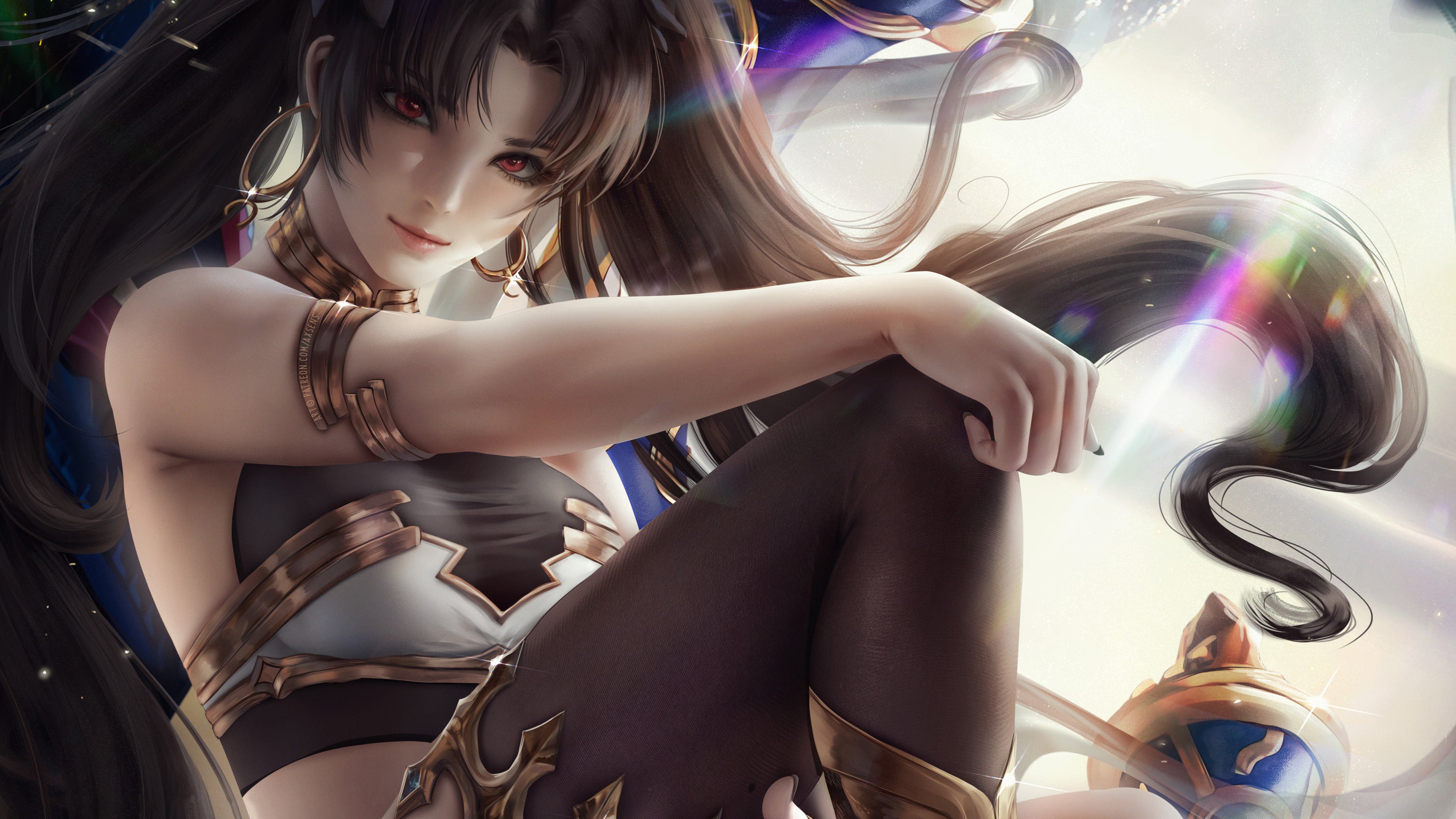 开云体育官网-关键先生卡马文加助洪都拉斯强势拿下马赛