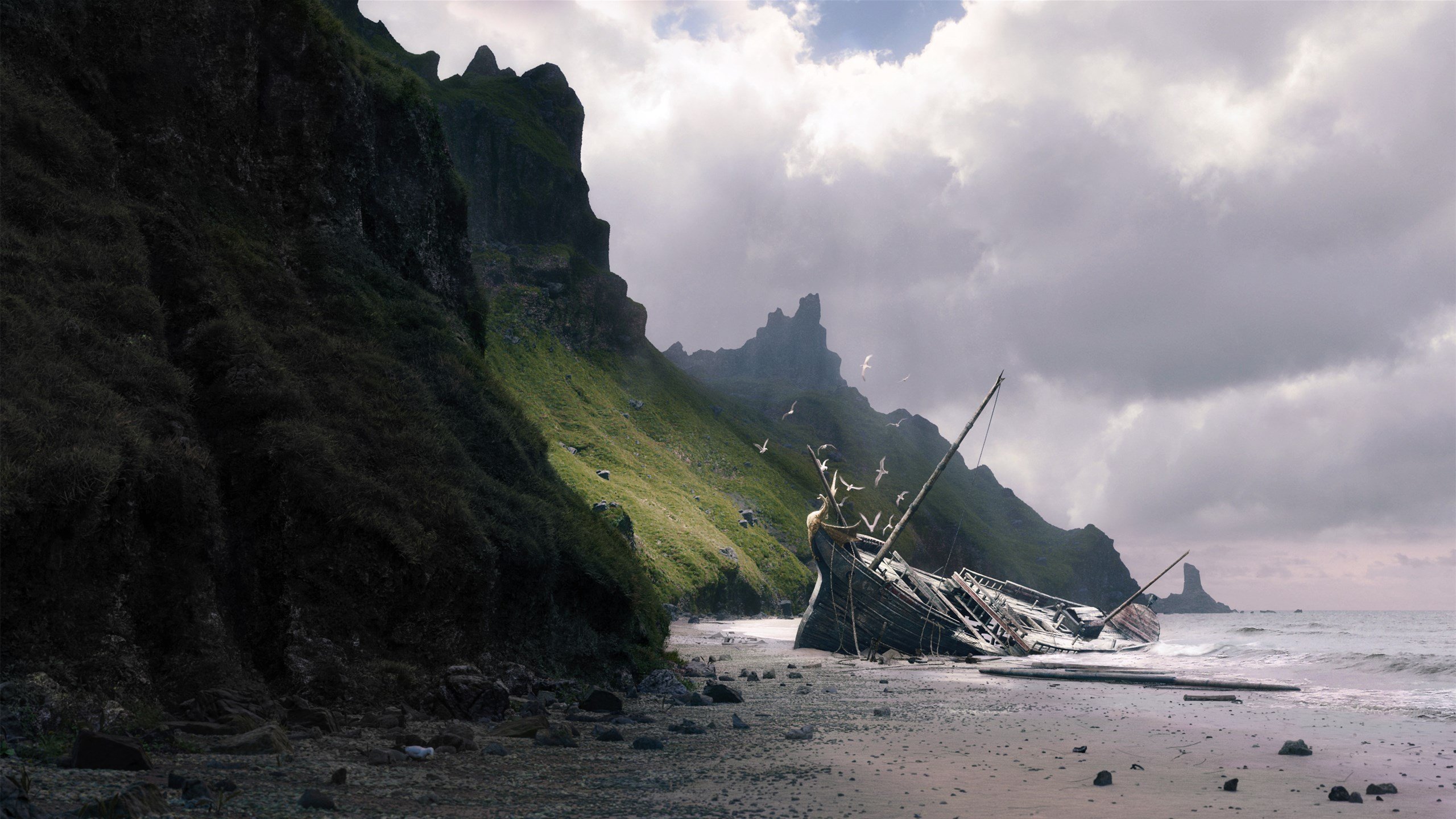 开云体育-双城记，哈兰德爆点与克罗地亚稳局揭示现代足球的两极