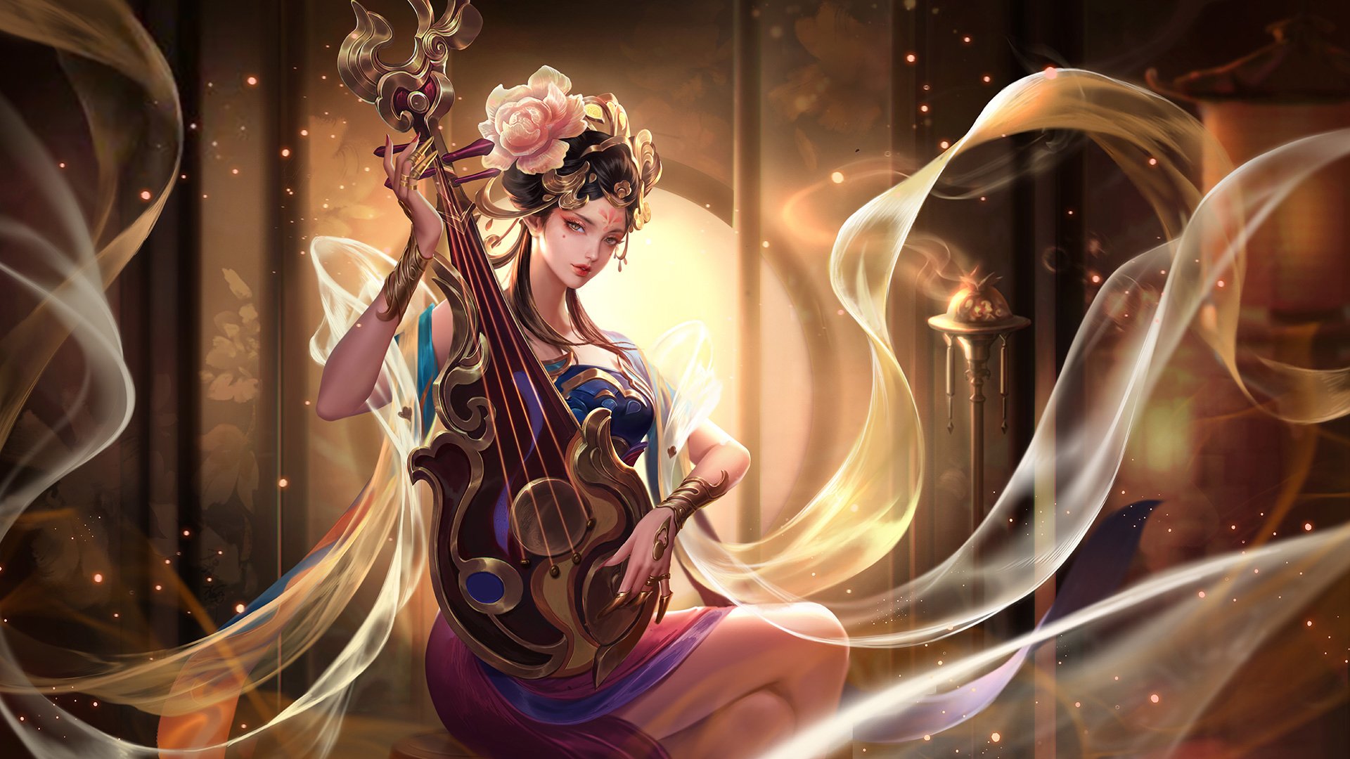 开云体育登录-伯纳乌的蓝色风暴，当银河战舰碾过黑星