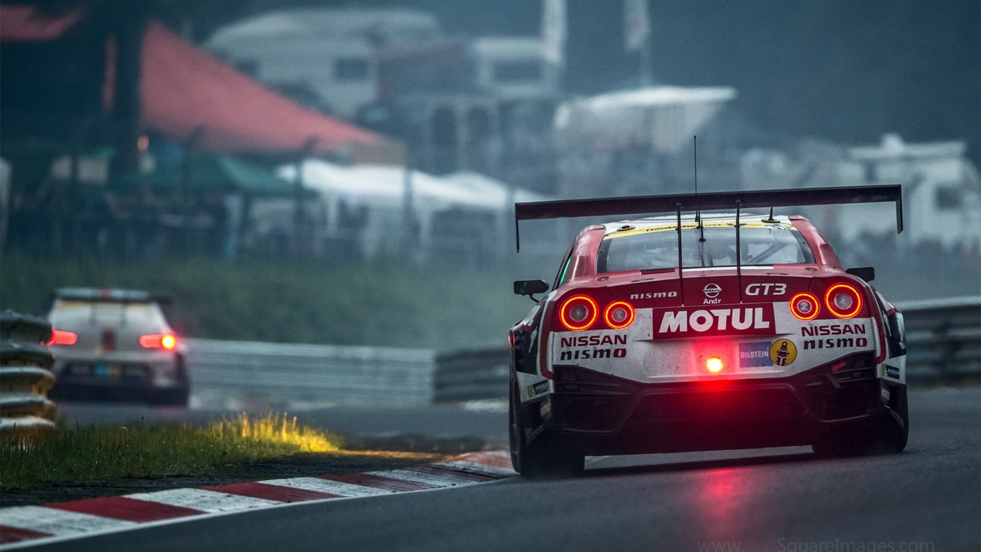 伯纳乌的蓝色风暴,当银河战舰碾过黑星