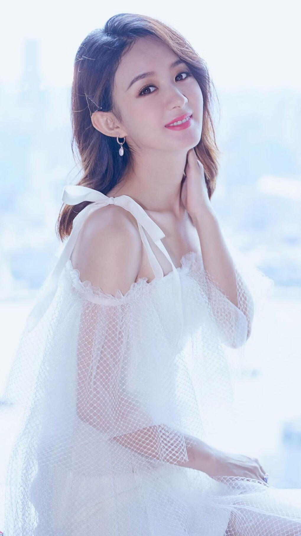 巴尔韦德攻防统治，罗马加时鏖战取胜莱比锡红牛