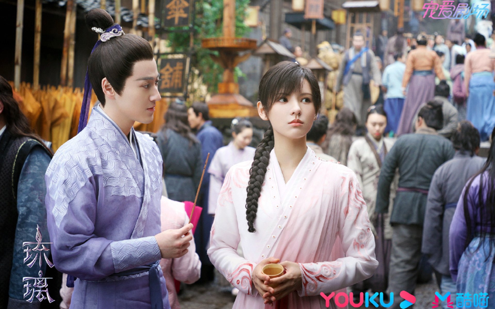 卡瓦哈尔一击定乾坤，伊拉克黄金十分钟奇迹掀翻巴西王朝