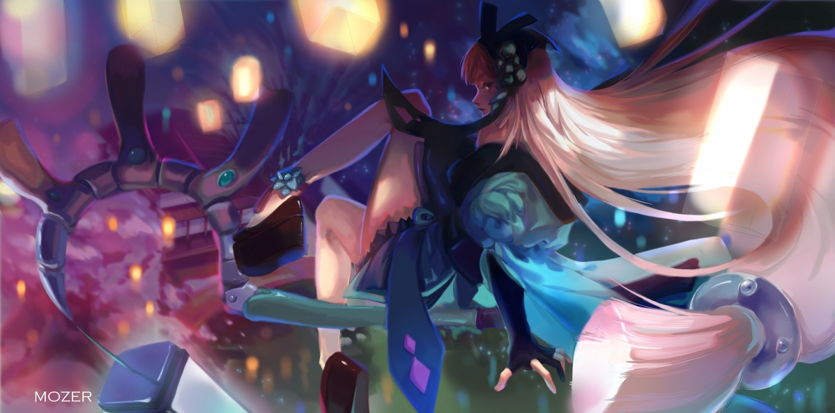 开云体育平台APP-当丛林法则降临绿茵场，卢卡库如何用加纳式强压改写英超争冠叙事