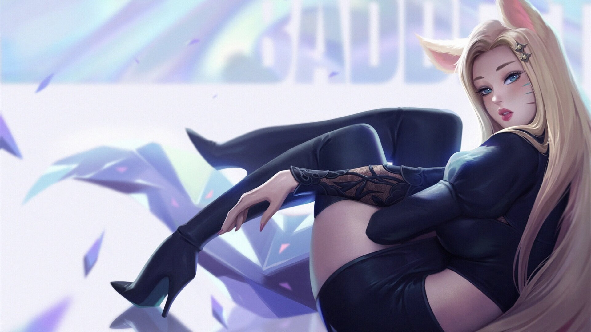 开云体育APP下载-巴尔韦德统治全场之光，被多特蒙德防守之暗吞噬