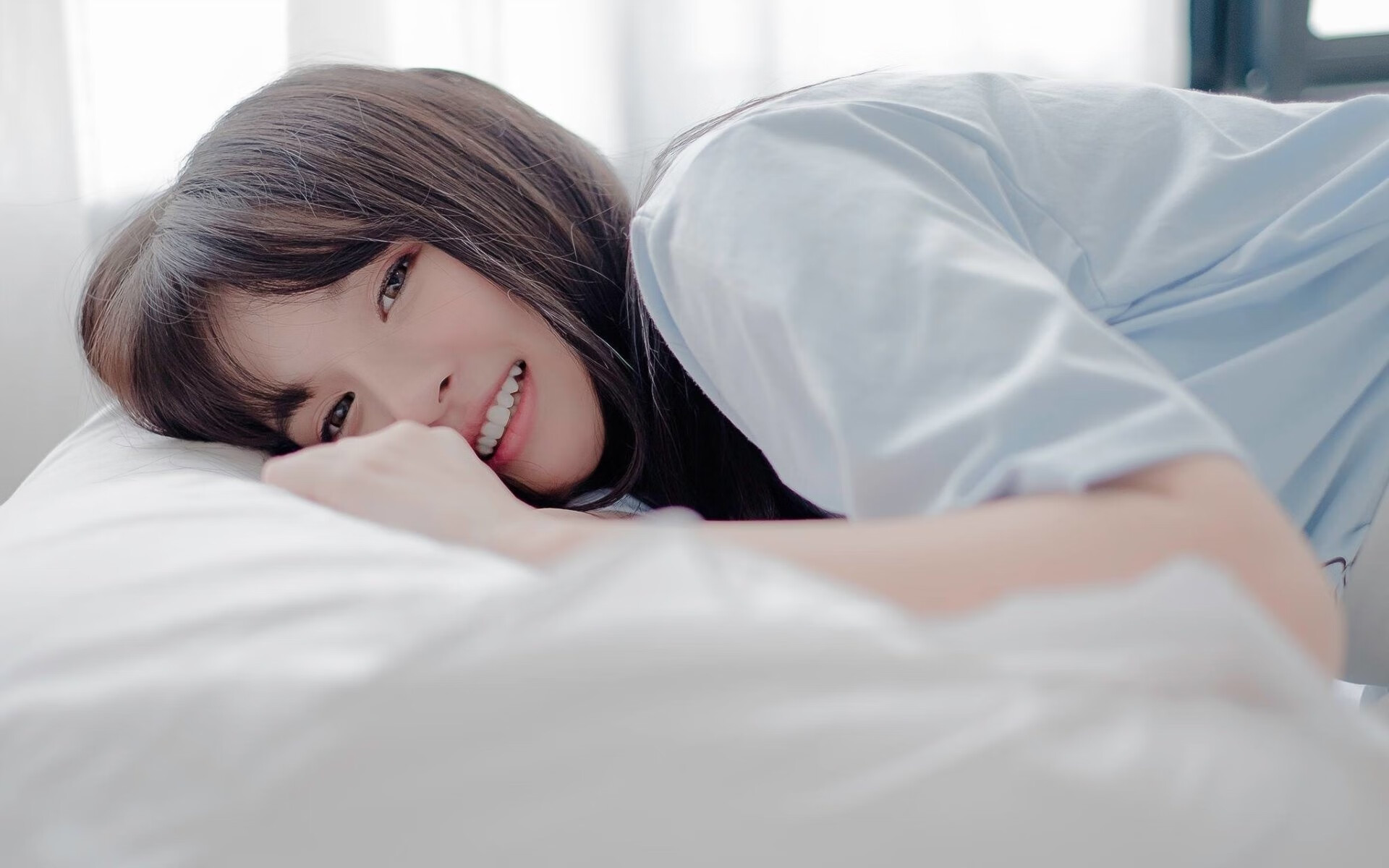 巴尔韦德统治全场之光,被多特蒙德防守之暗吞噬