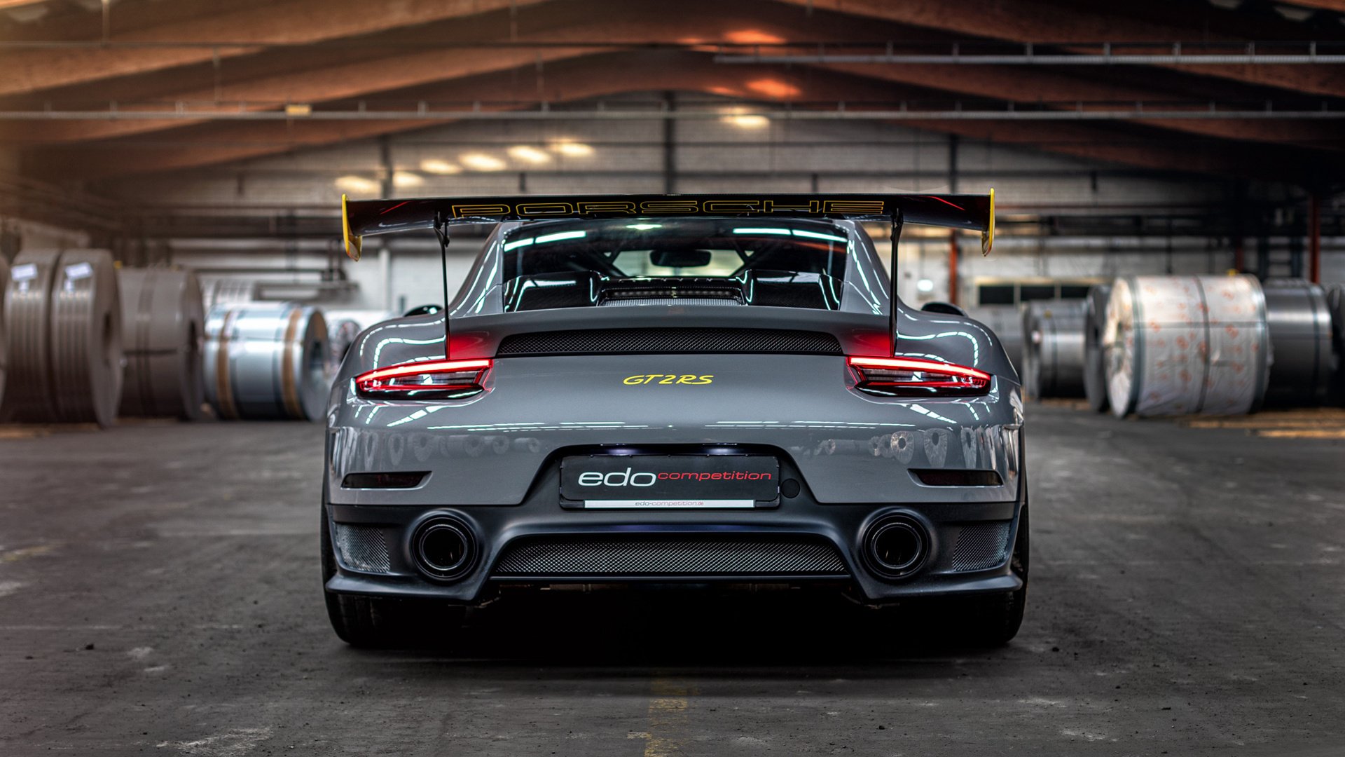 开云体育登录-足球界的马格里布德比升级版，阿尔及利亚打穿摩洛哥背后的世纪恩怨与足球革命