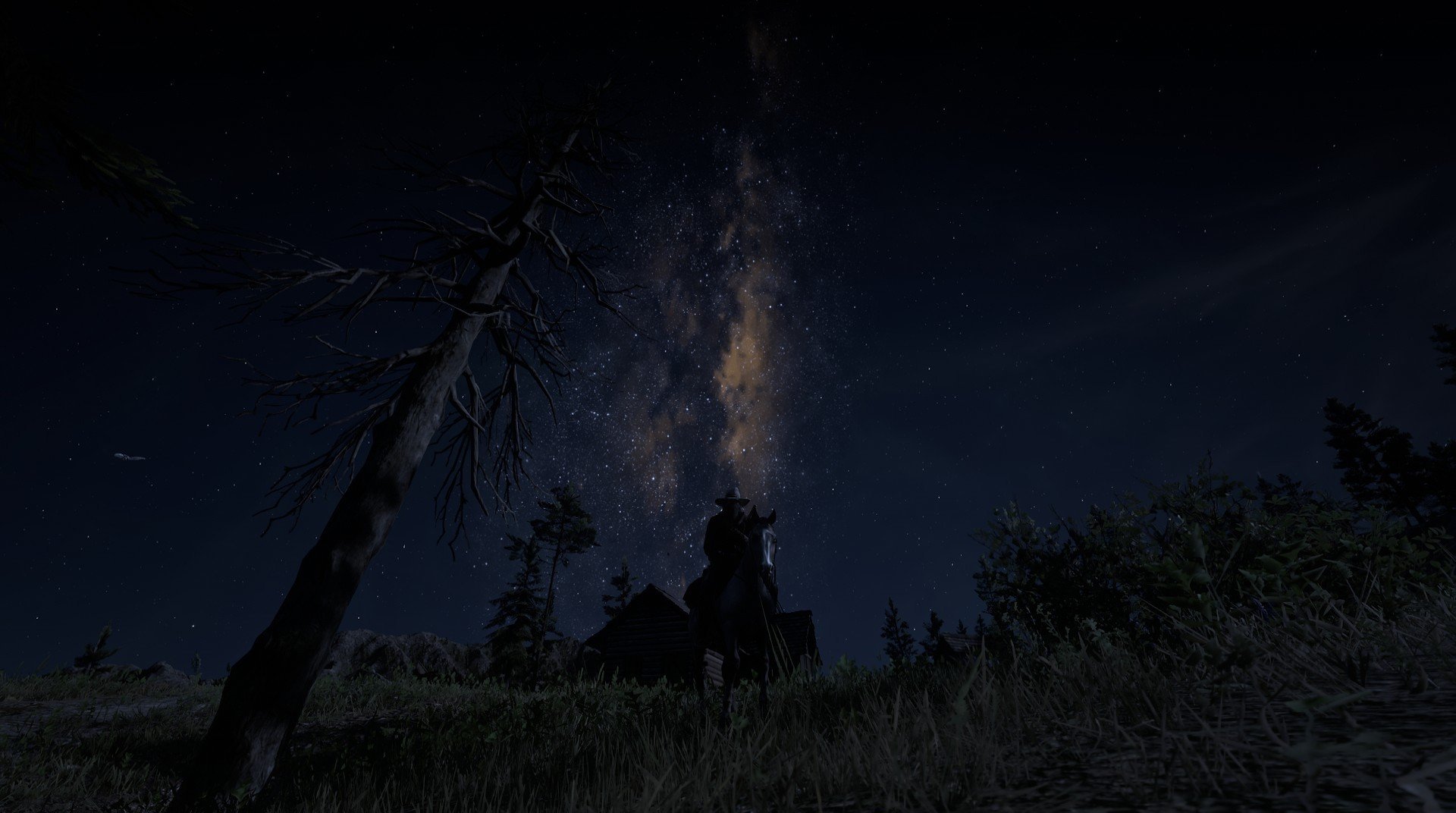 双面神迹，东契奇的孤星闪耀与太阳的精密绞杀