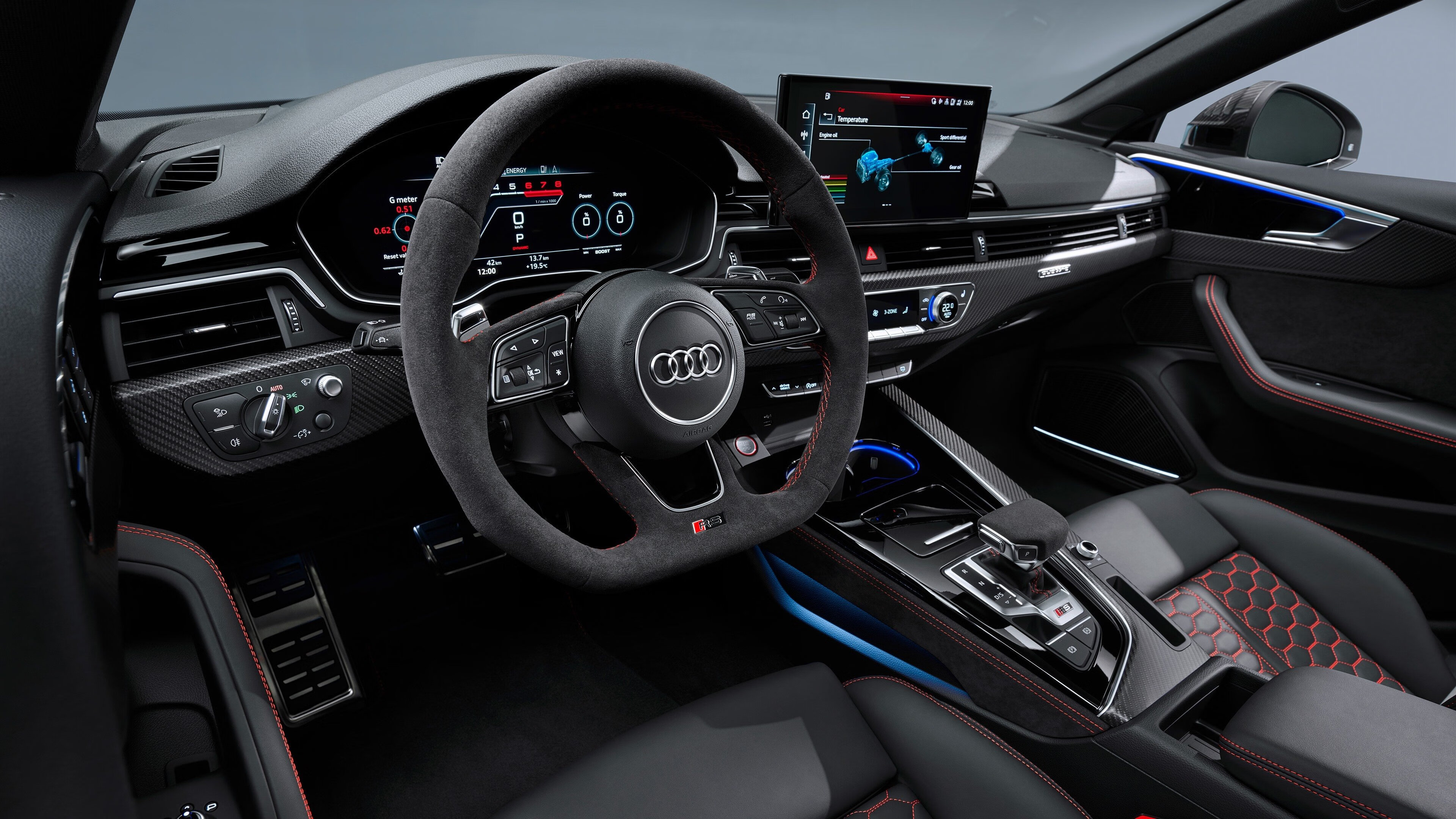 开云体育中国-钢铁洪流与优雅刺客，伊拉克战术教科书如何预演托尼的加冕时刻