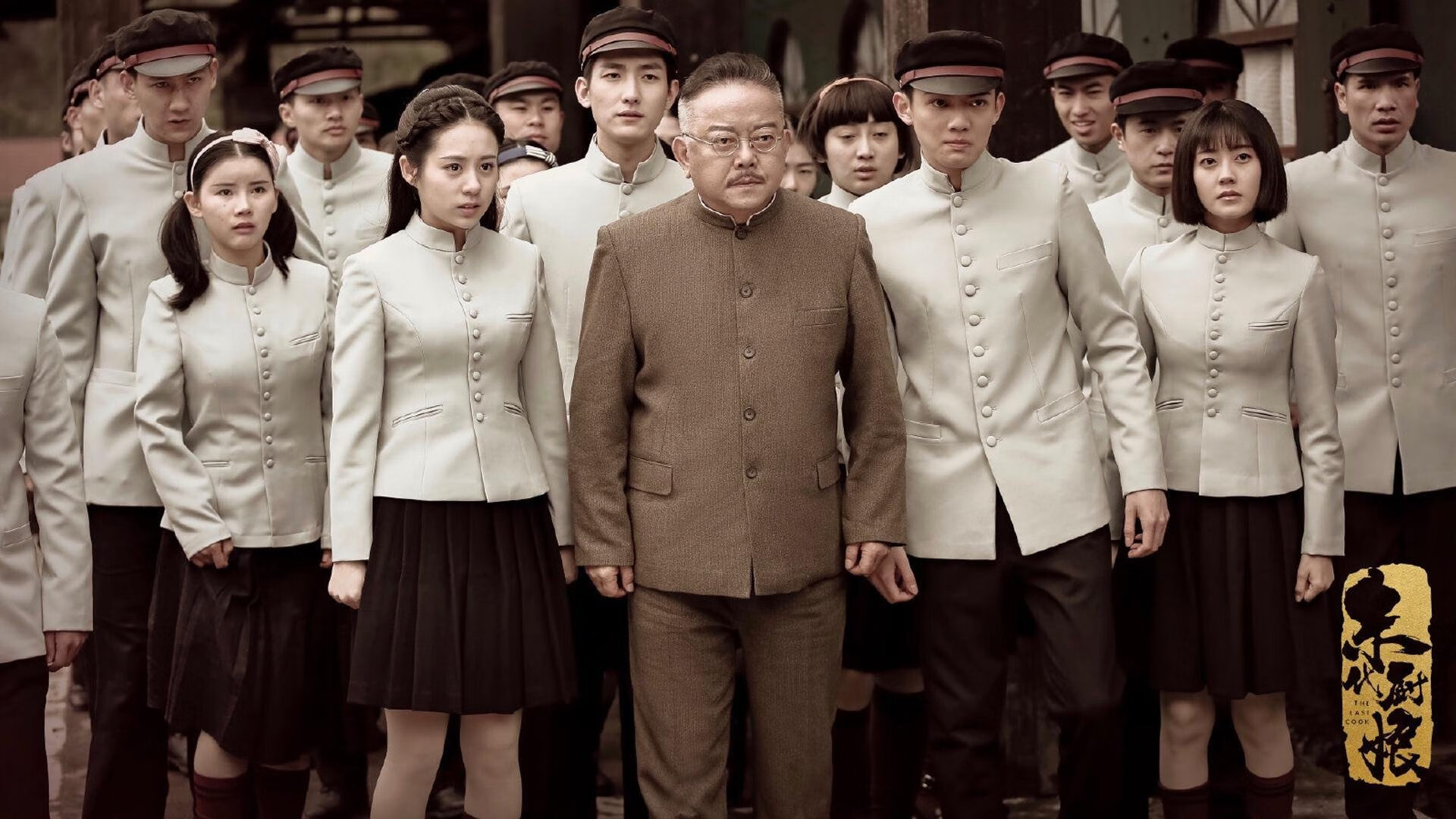 钢铁洪流与优雅刺客，伊拉克战术教科书如何预演托尼的加冕时刻