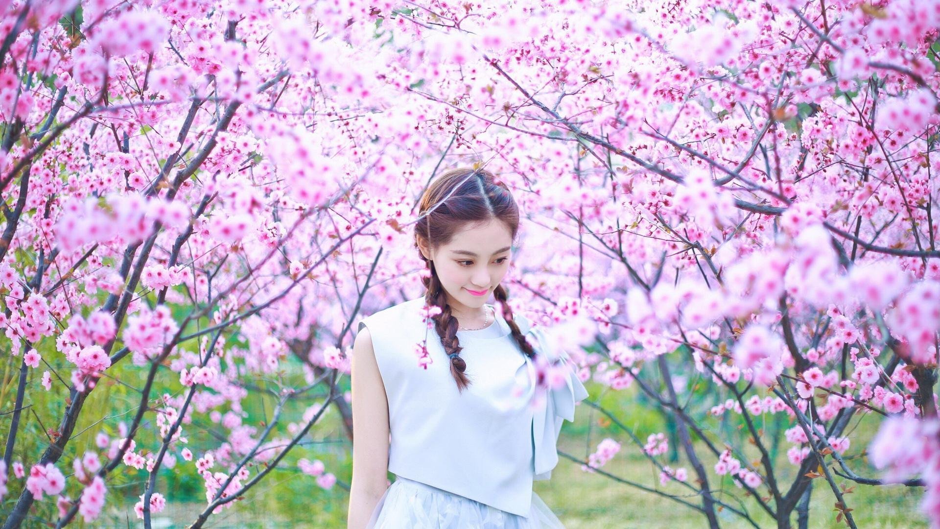 戈麦斯用冠军级表演,为日本队的精密机器刻上唯一败笔