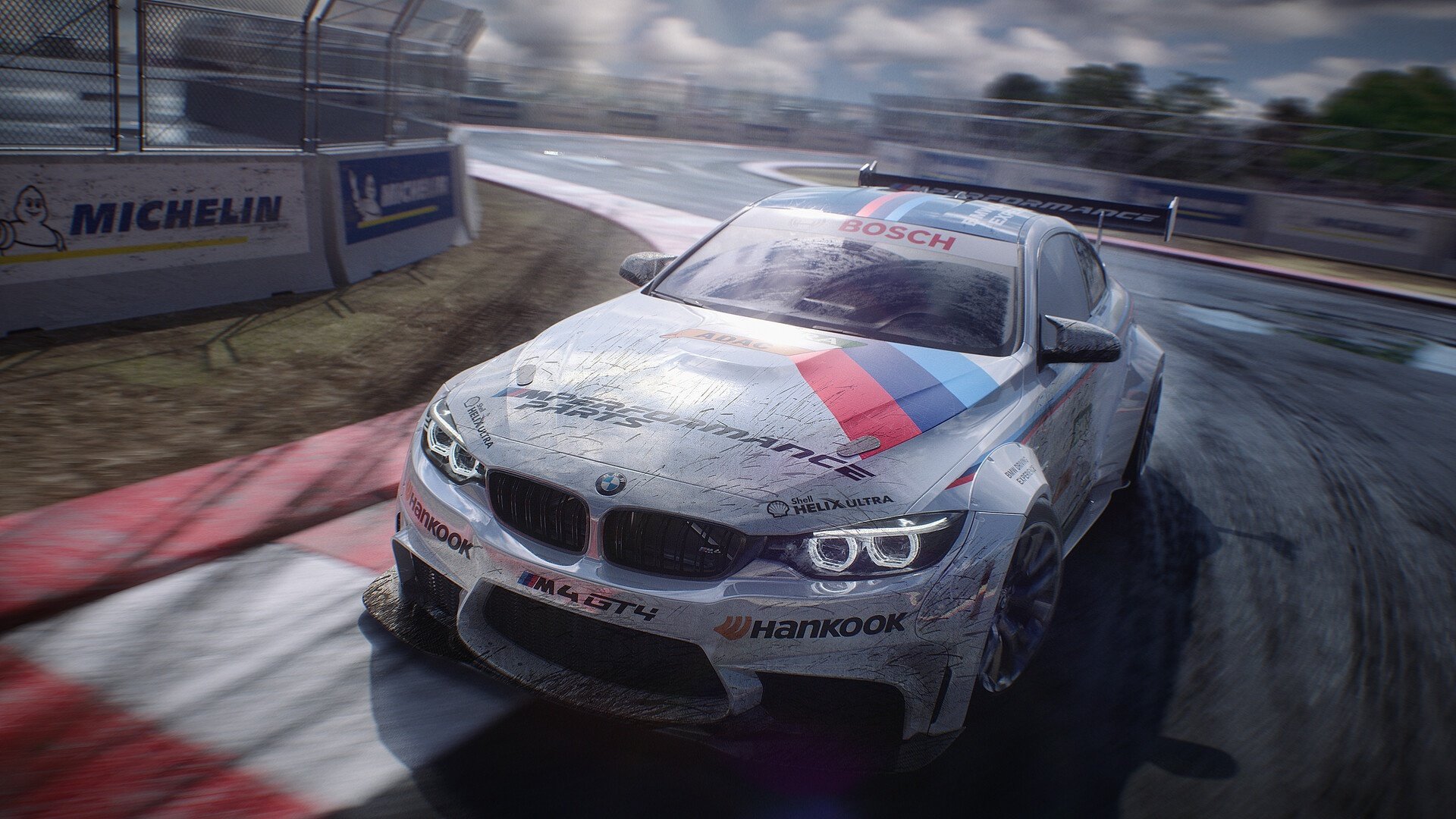 开云体育-绿军狂潮席卷丹佛！凯尔特人连续得分压制掘金，哈利伯顿化身关键先生引爆全场