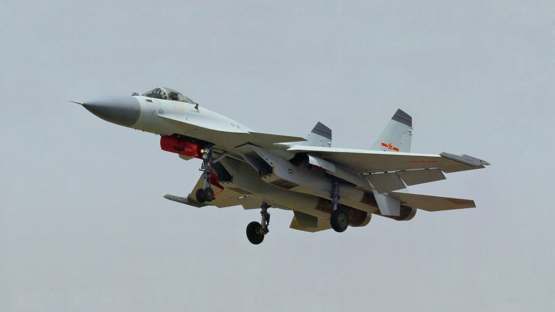 开云体育官网-突破历史的天平，当巴雷拉的连续得分改写委内瑞拉与安哥拉的命运