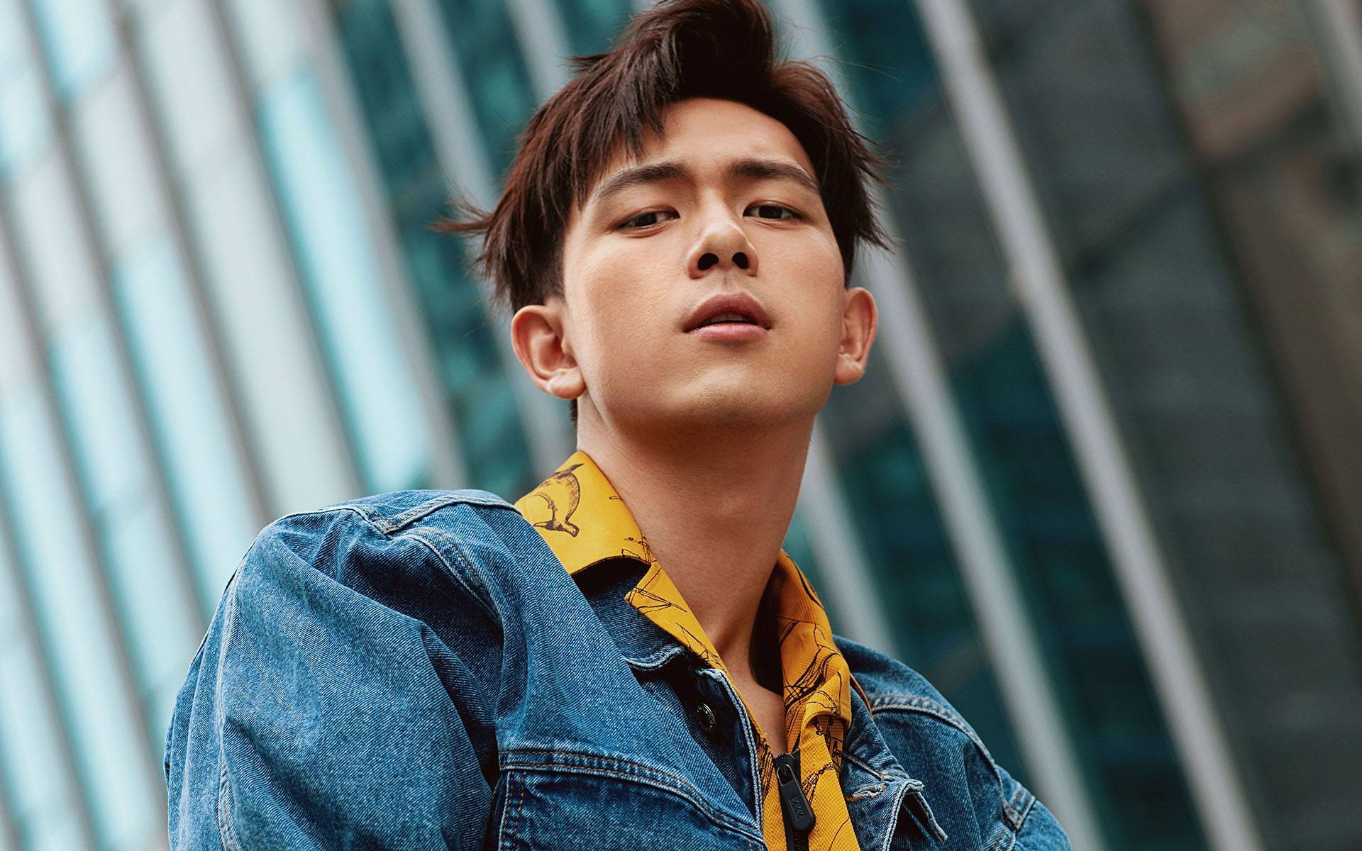 突围的宿命,黄蜂生死战与戈贝尔的抢七觉醒