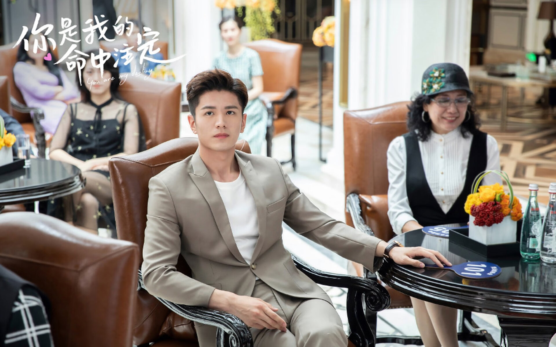 开云体育中国-西决生死战之夜，血染球鞋，米切尔带伤轰下47分打破所有质疑