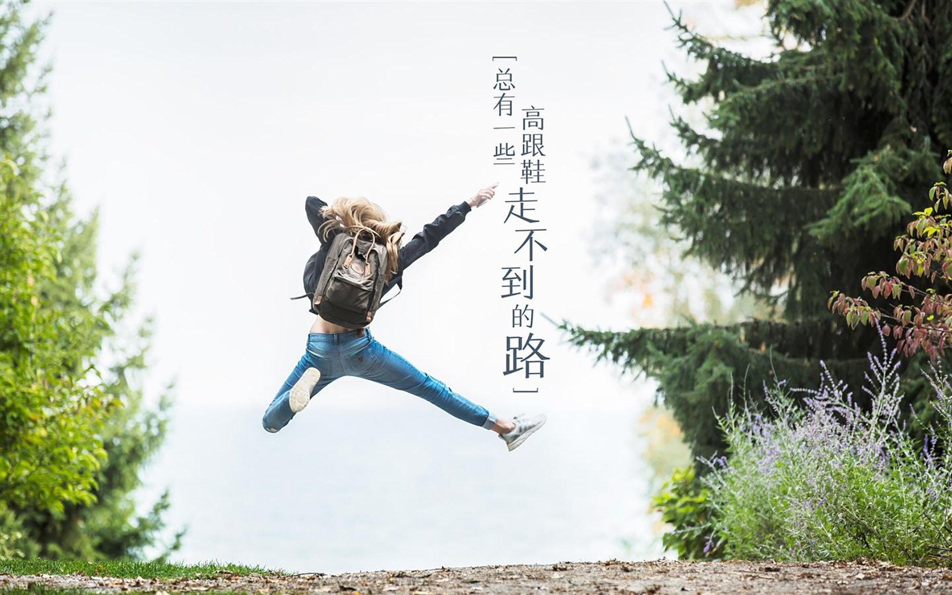 开云体育官网-唯一性绽放，掘金胜辽宁的巅峰对决与詹姆斯接管焦点之战