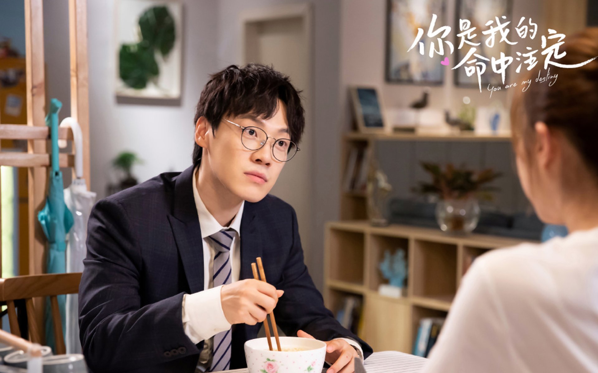 唯一性绽放，掘金胜辽宁的巅峰对决与詹姆斯接管焦点之战