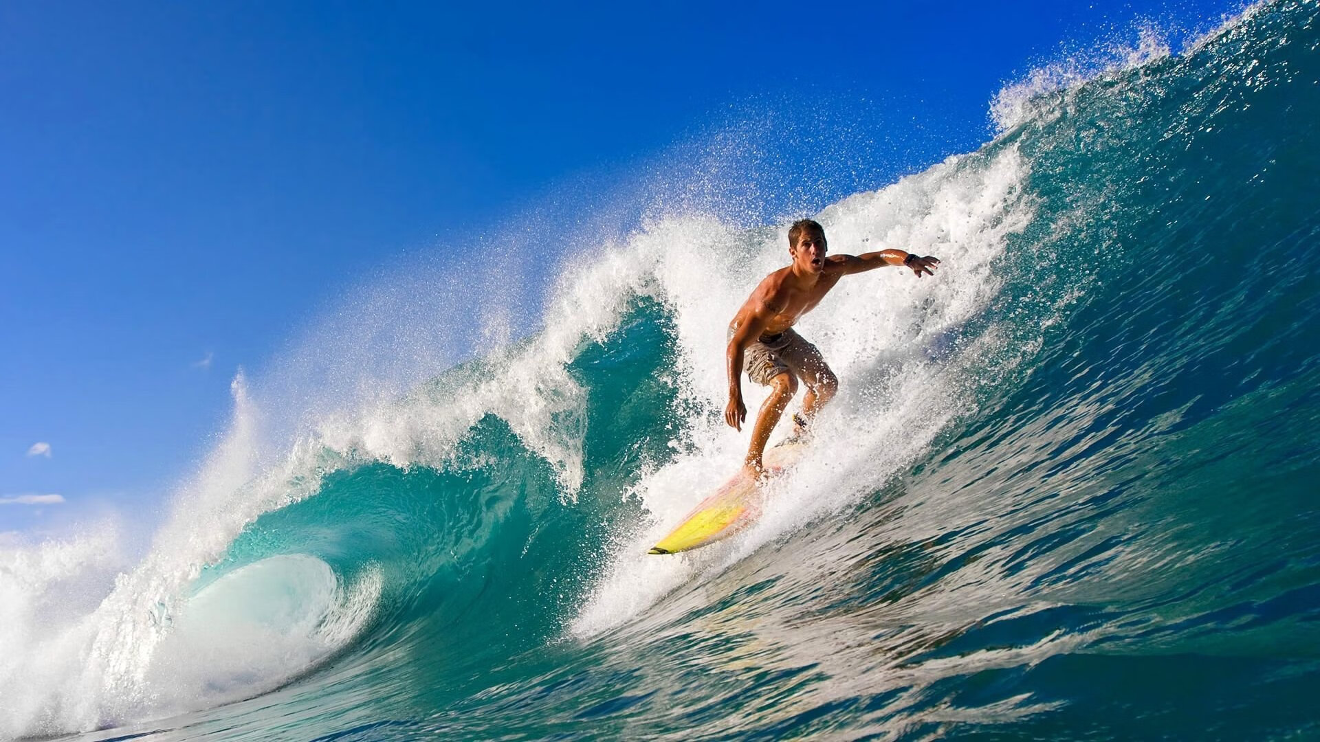 两个赛场，同一种证明