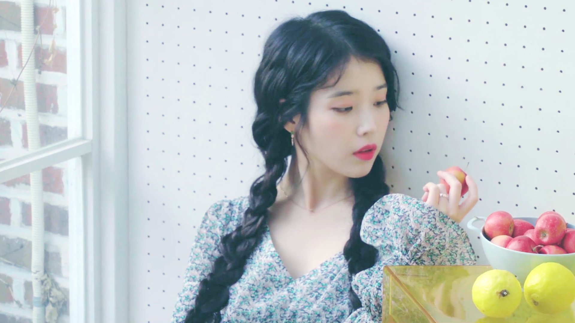 开云体育在线-存在感的两种定义，约基奇的穿透力与灰熊的集体暴力