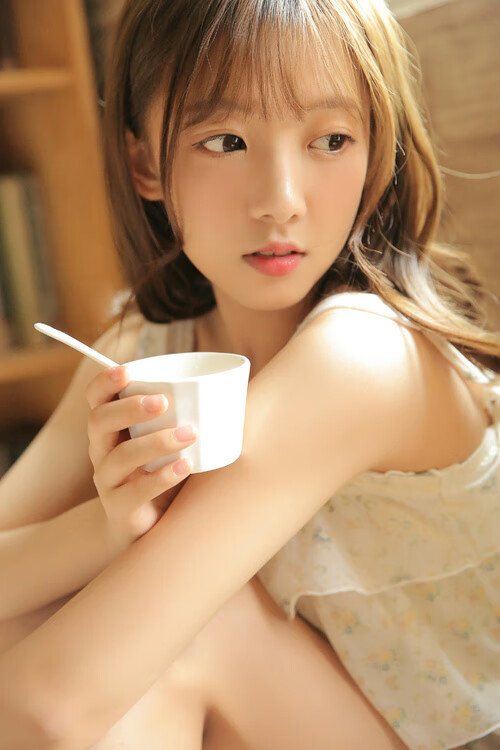 友谊赛惊现国家叛徒?奥亚尔萨瓦尔穿巴拉圭战袍弑旧主,马竞遭跨国狙击