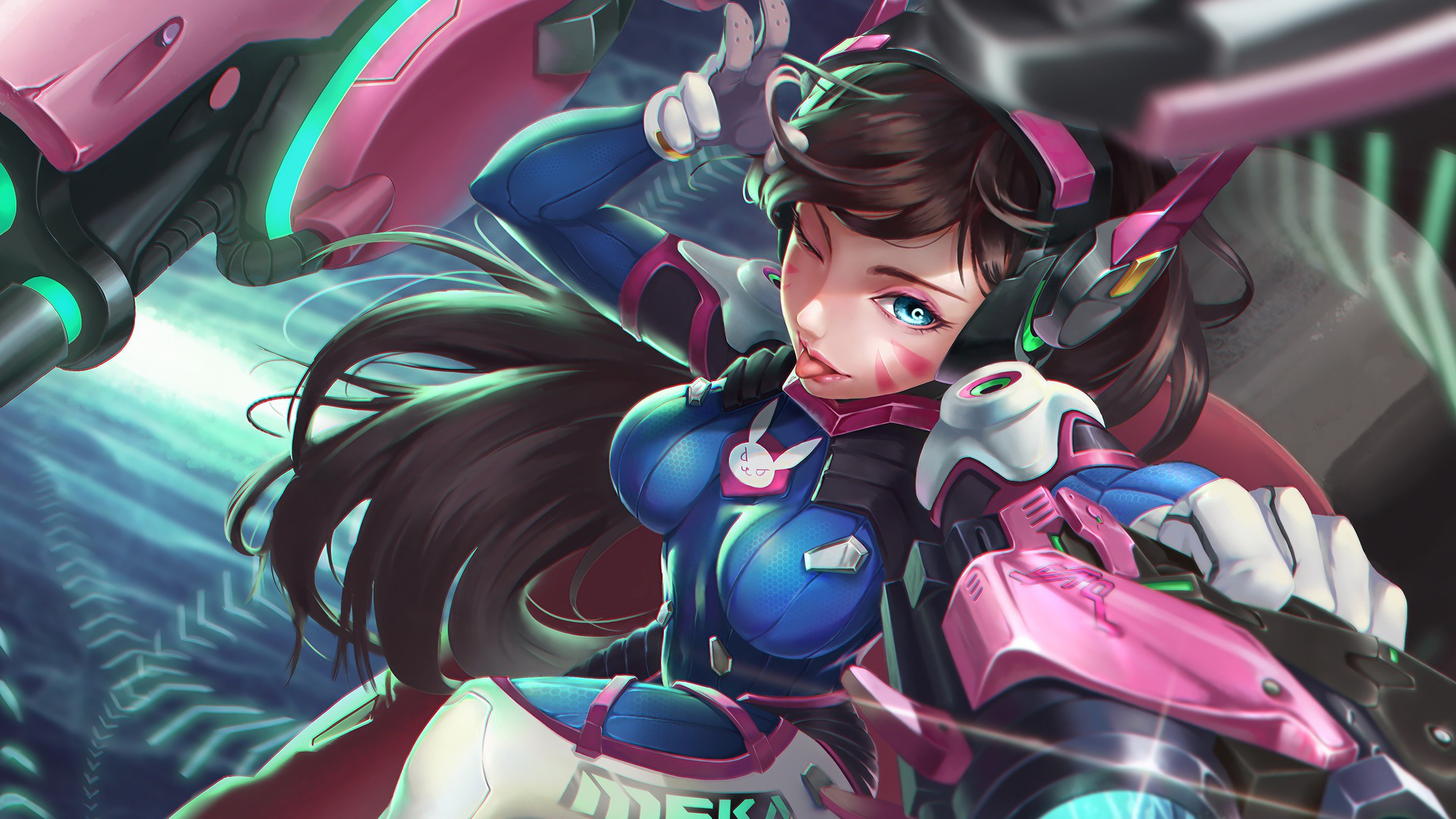 开云体育官网-伊比利亚风暴席卷釜山，西决生死战，西班牙用一波流艺术终结韩国悬念