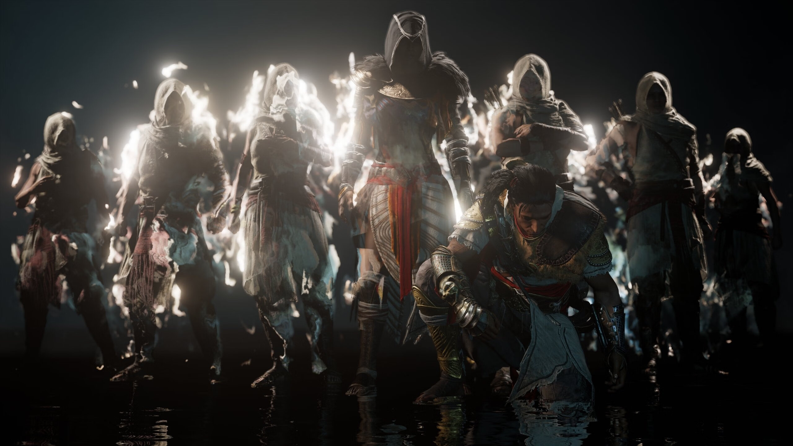 开云体育-征服者降临伯纳乌，欧冠半决赛之夜，21岁的卡马文加如何用压制级表现封印世界