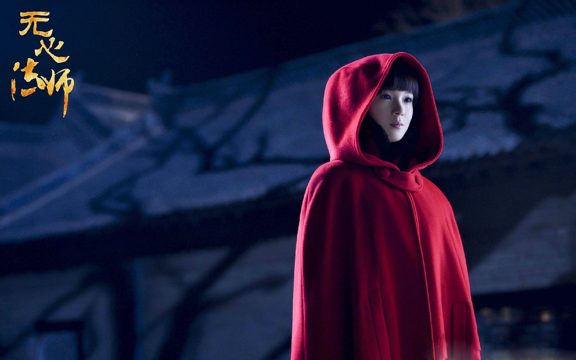 征服者降临伯纳乌，欧冠半决赛之夜，21岁的卡马文加如何用压制级表现封印世界