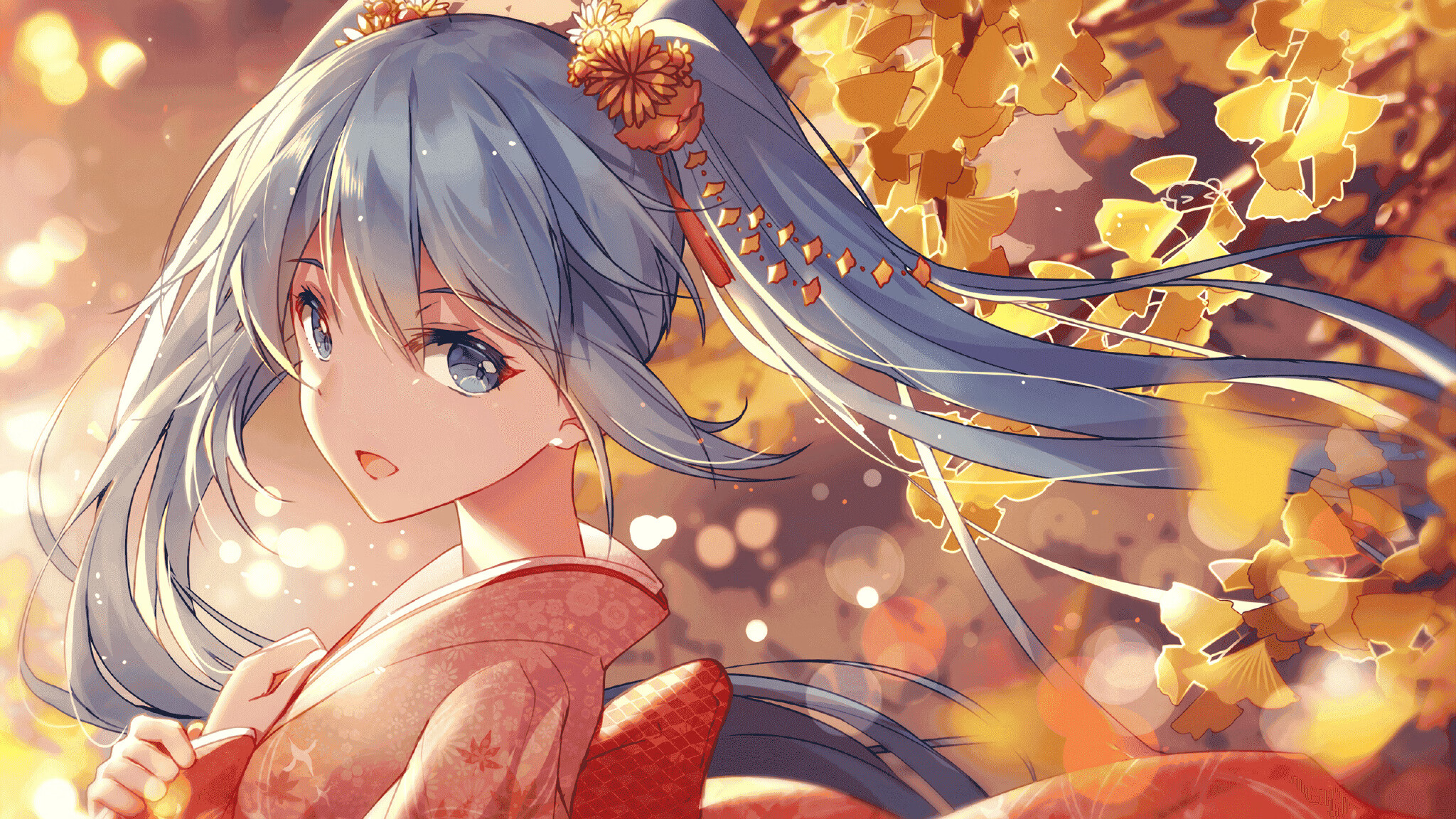 当节奏成为武器,从亚特兰大掌控莱比锡,看美加墨世界杯战术新维度