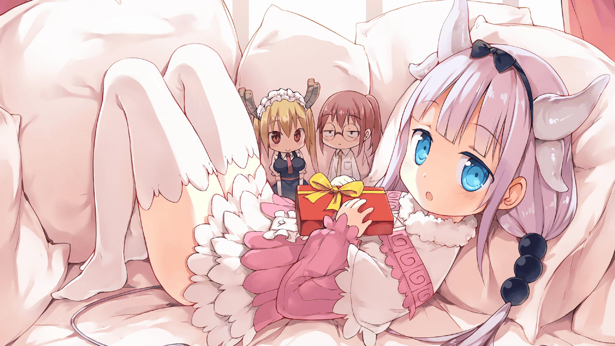 一记远射，两种压制，莫德里奇如何刺穿时代赋予的剧本