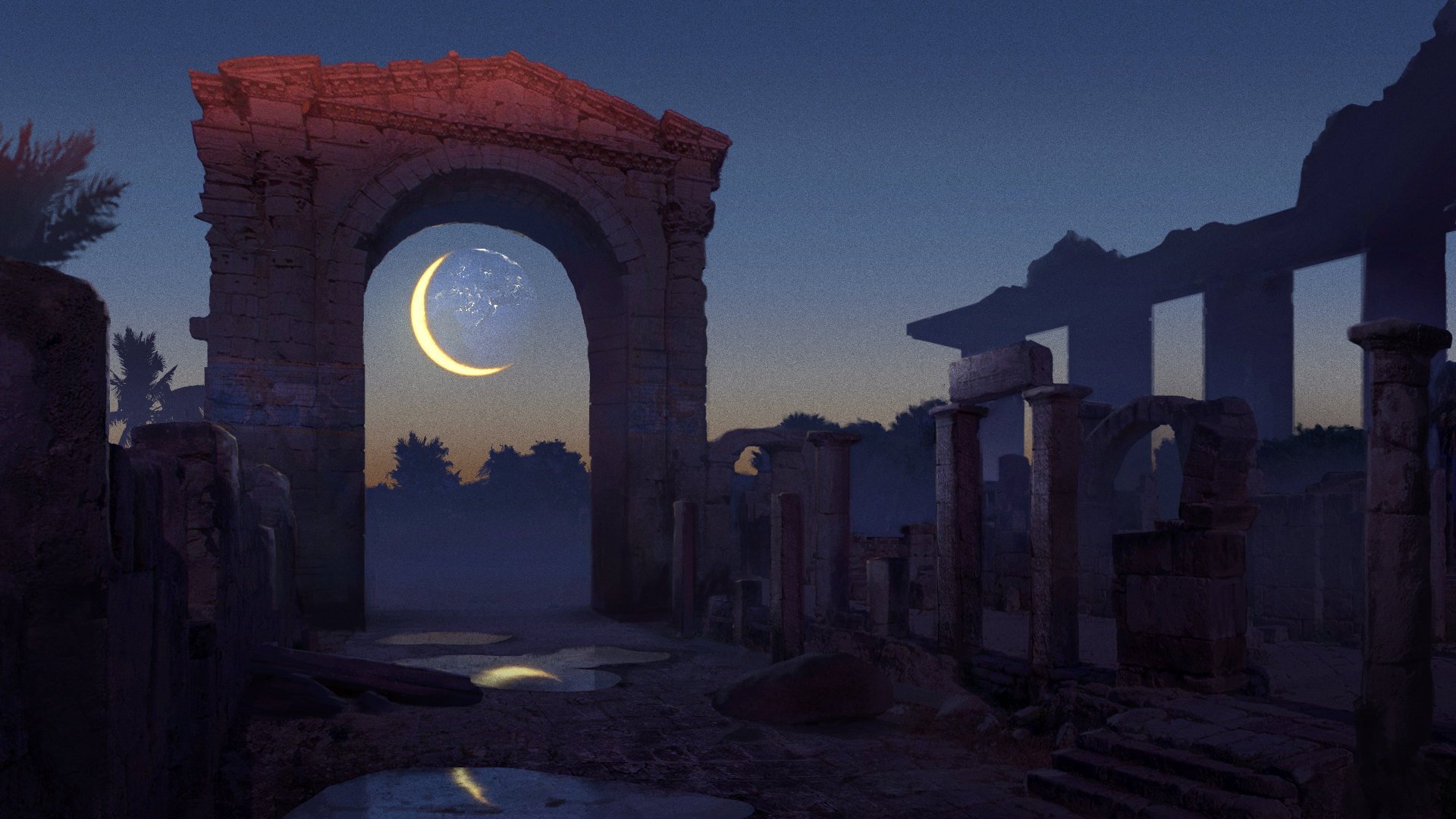 新星刺破苍穹,爱德华兹43分弑旧王,快船鏖战爵士见证权杖更迭