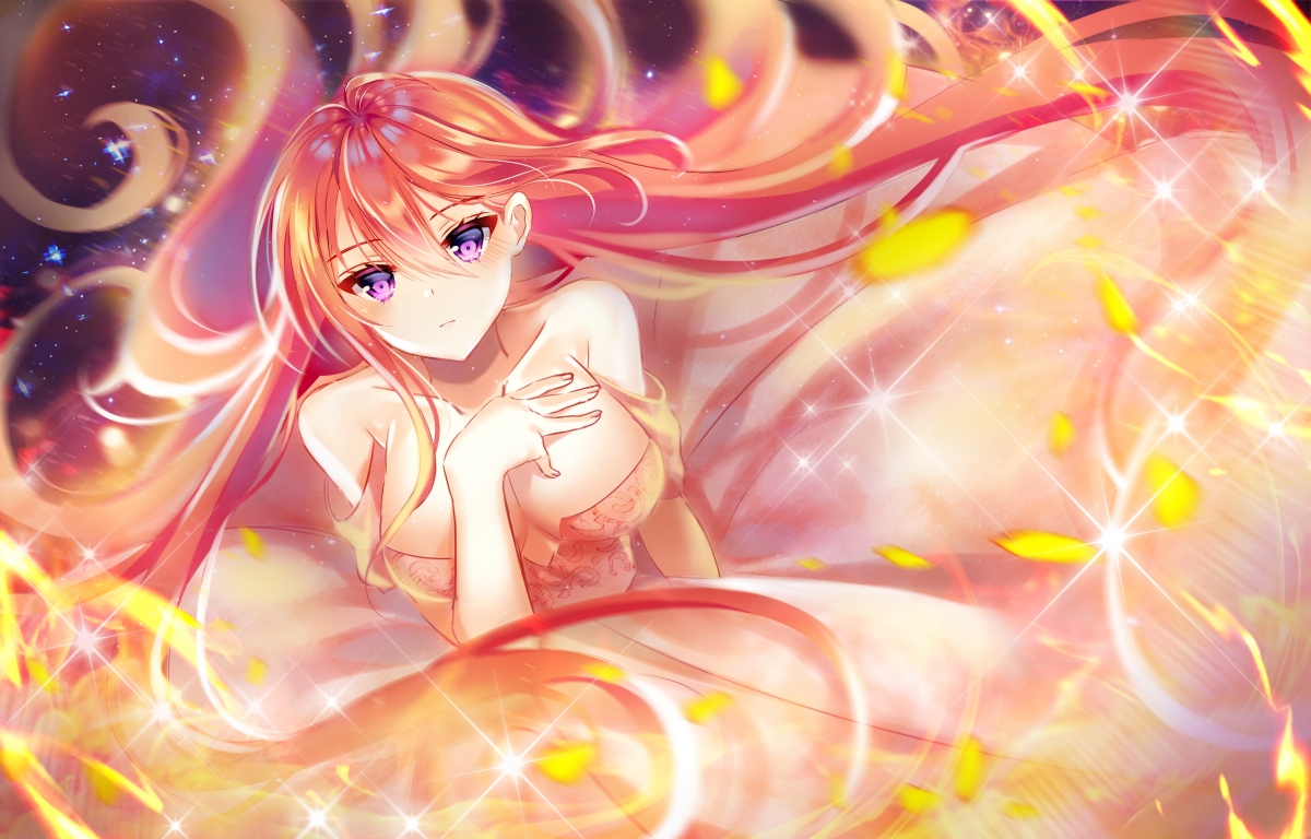 中场铁幕,当楚阿梅尼在虚拟对决中奏响攻防交响曲