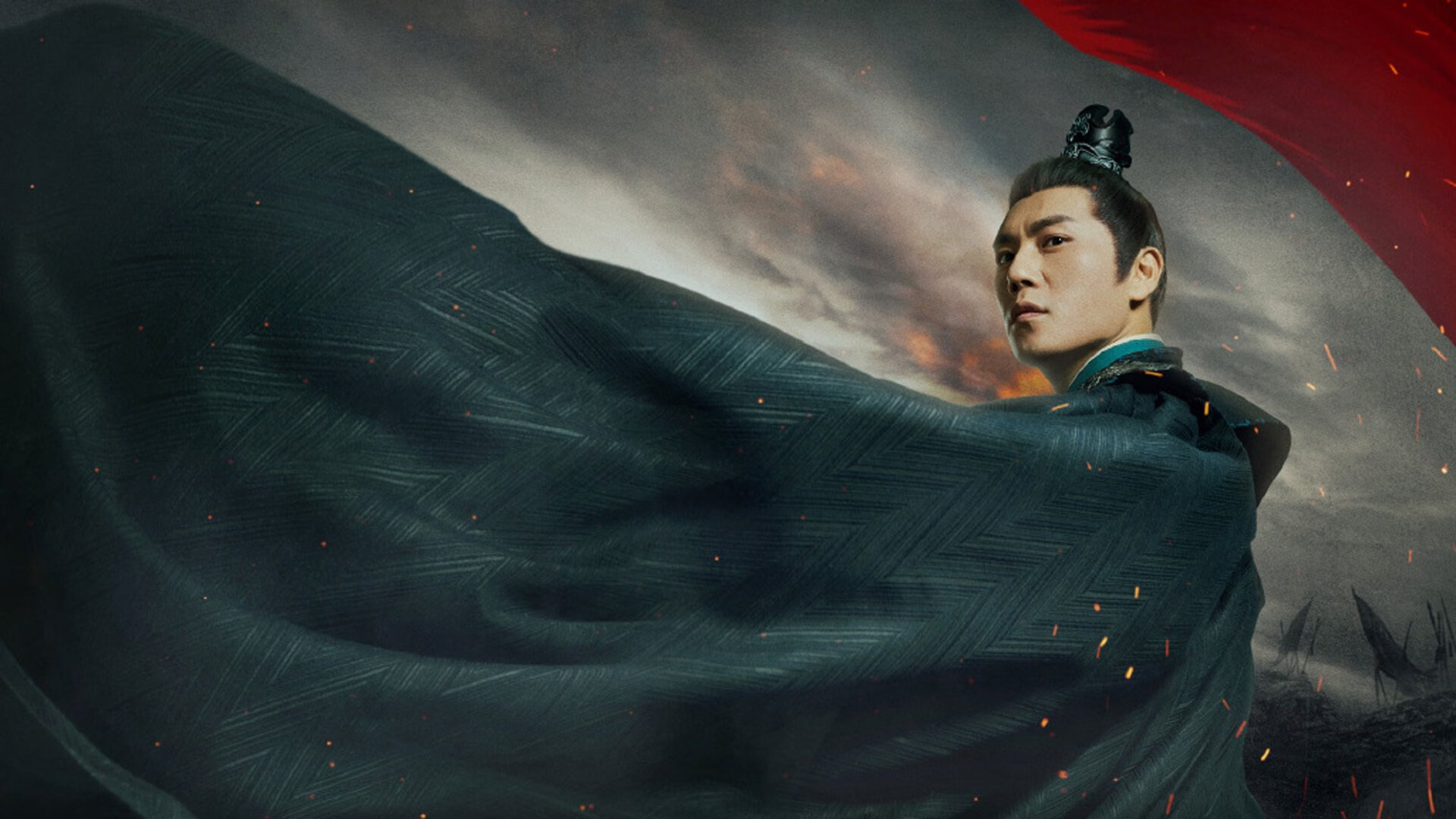 末节统治力!字母哥末节15分收割悬念,山西顶住反扑险胜广东