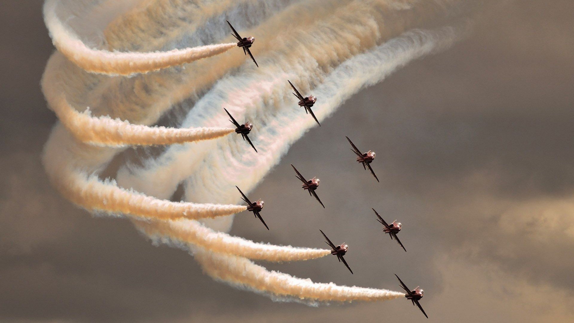 开云sport-上海奇迹夜，当范弗利特跨越次元壁收割掘金