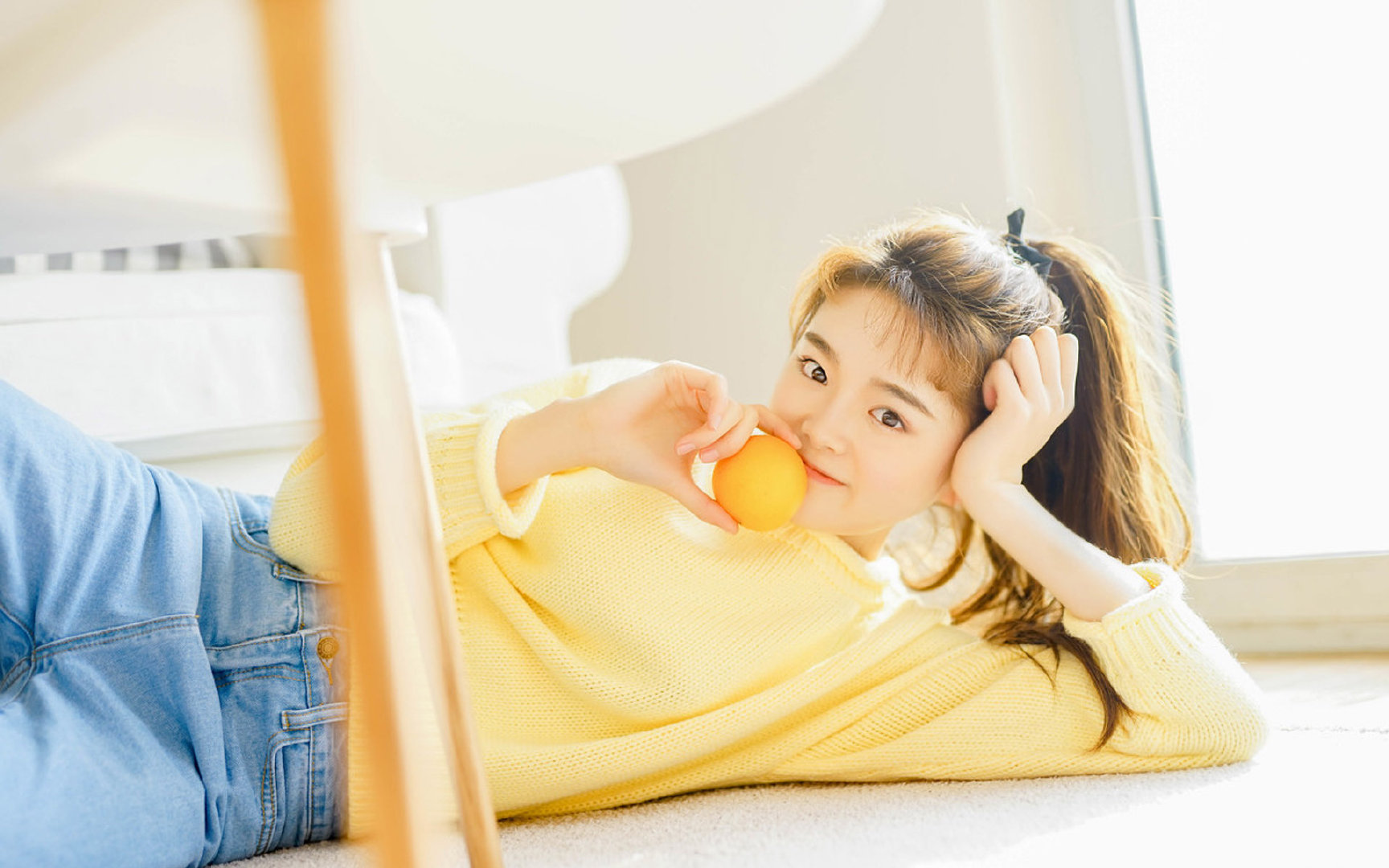 封锁与自由，当诺坎普遇见东北虎