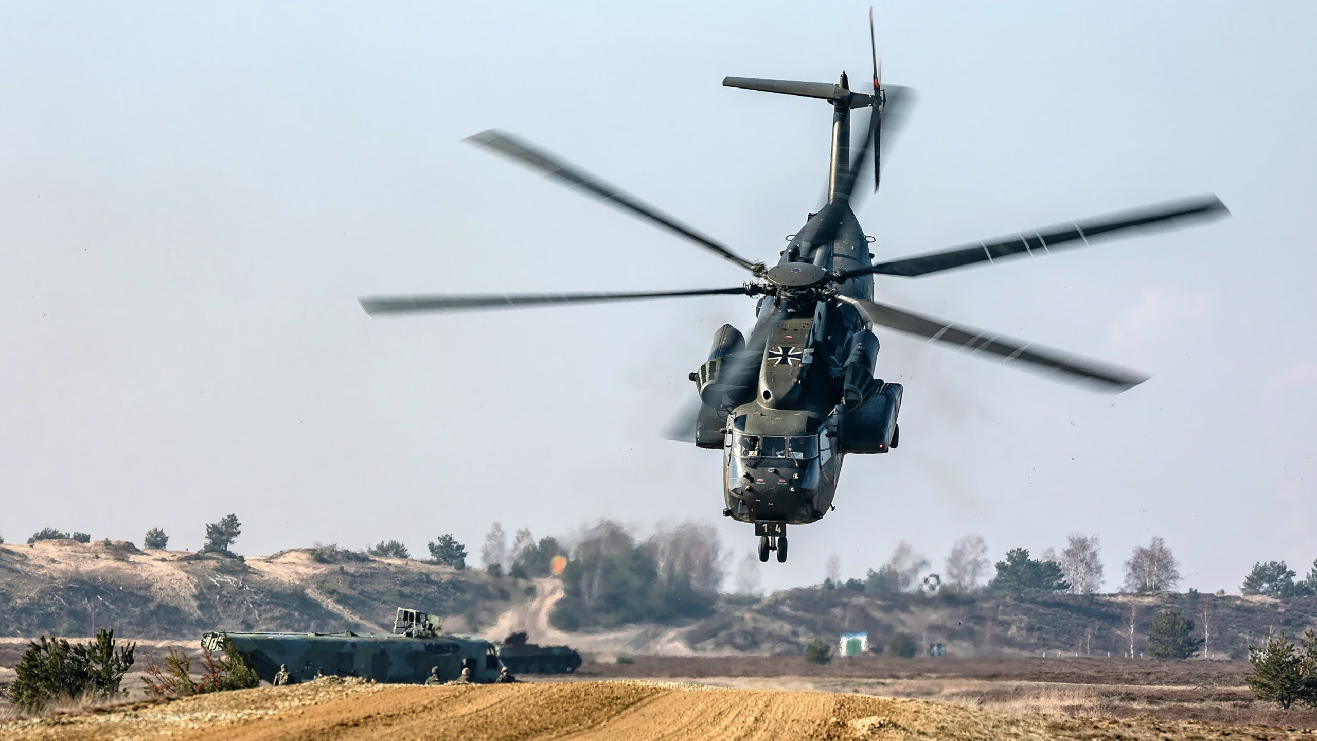 开云sport-冰与火之歌，子弹与野马的对决