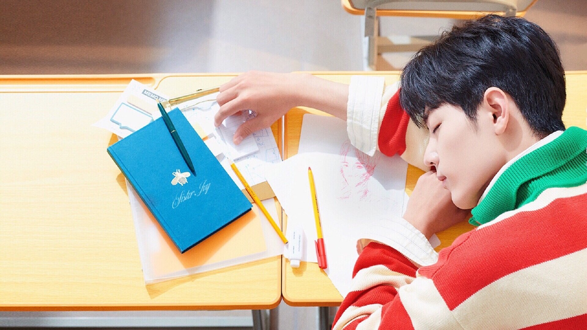 冰与火之歌,子弹与野马的对决