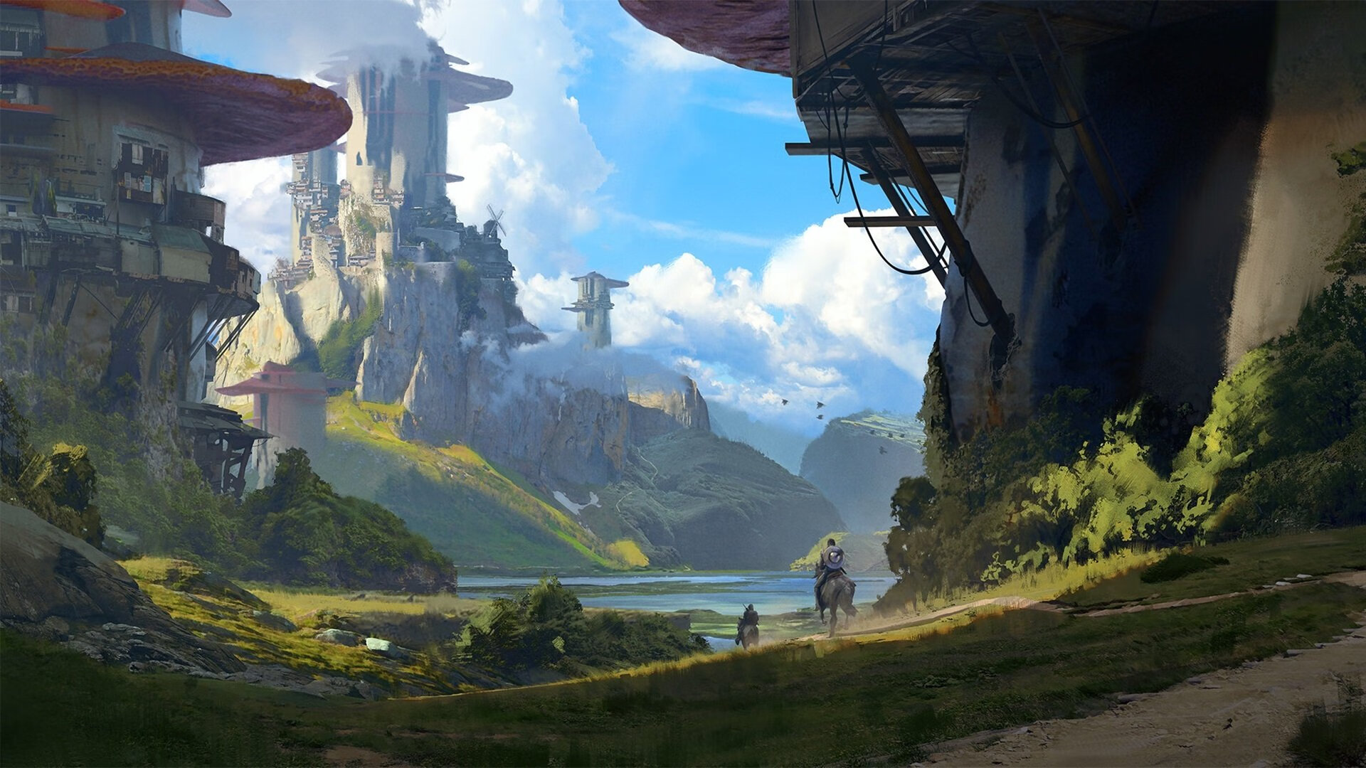 双线开幕，F1新季启航与步行者爆冷掀翻雷霆