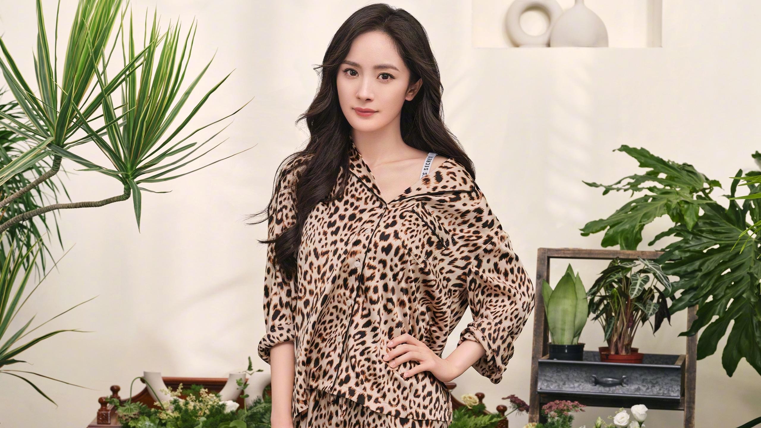 红龙咆哮,奥纳纳一锤定音,智利矿业足球强势碾碎墨西哥