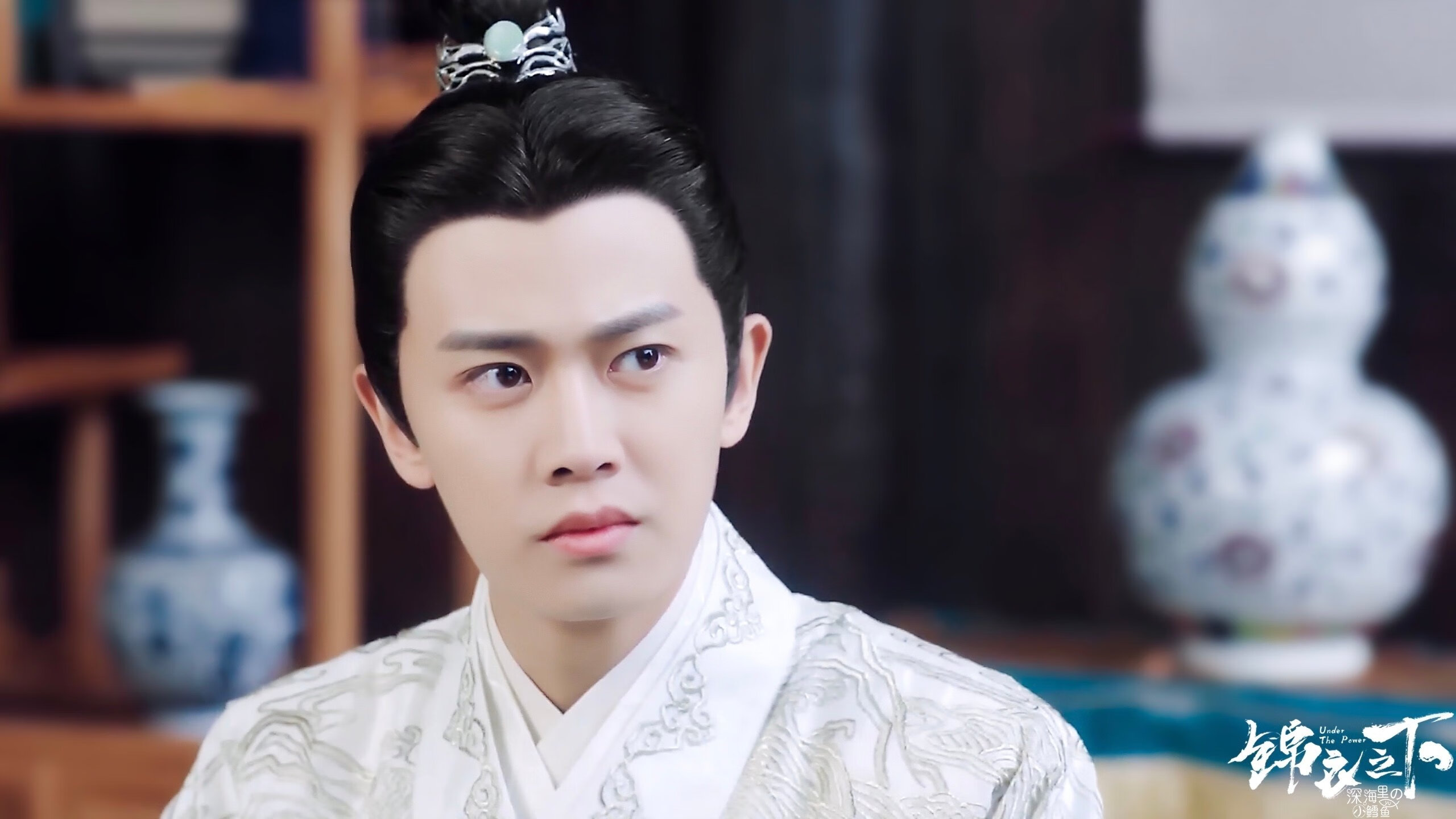 开云体育官网-F1街道赛的马刺时刻，一波带走骑士般的胜利