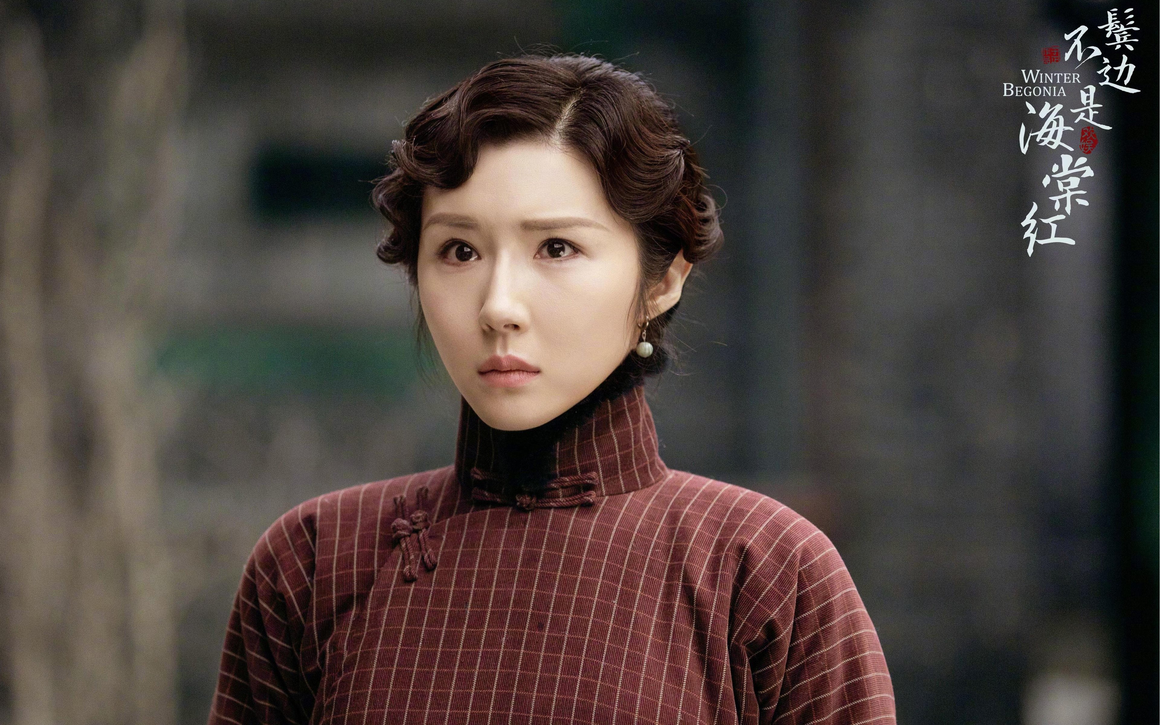 屠龙者的新篇章，罗德里戈一箭定江山，希腊强势逆转乌克兰