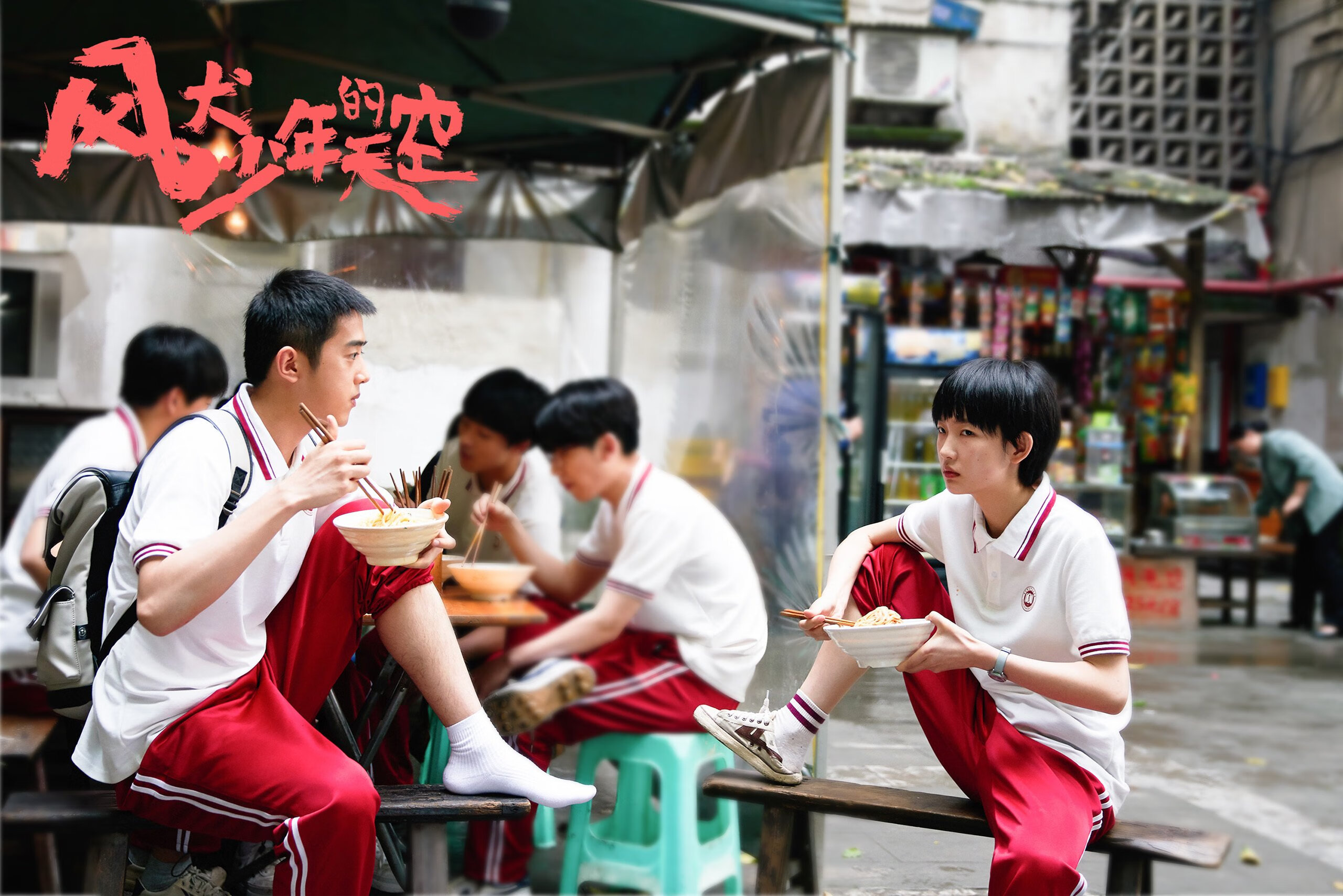 开云体育在线-封印战争，罗马铁骑击穿瑞士堡垒，厄德高在美加墨书写奇迹