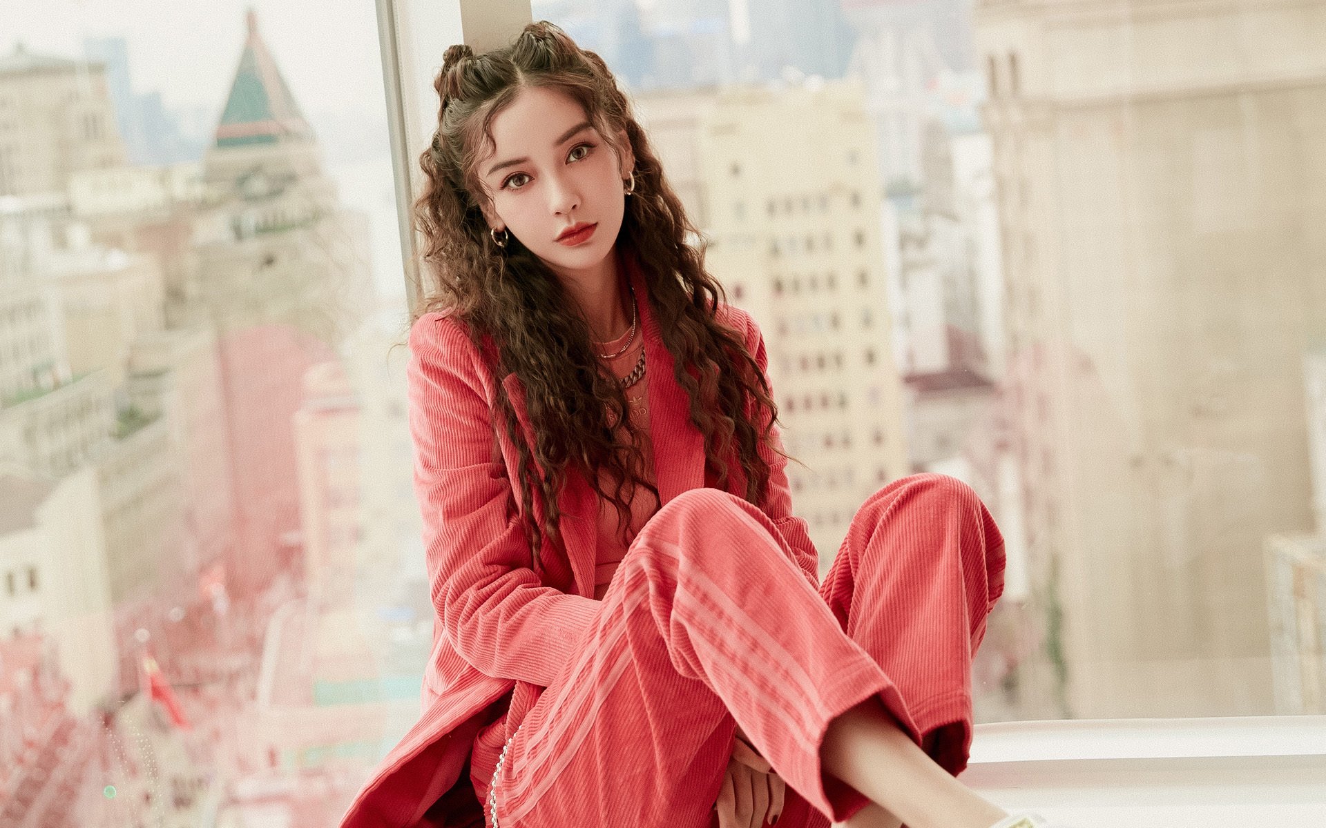 开云体育在线-单节狂飙逆转乾坤！维尼修斯第三节独造14分成墨西哥击败塞内加尔关键先生