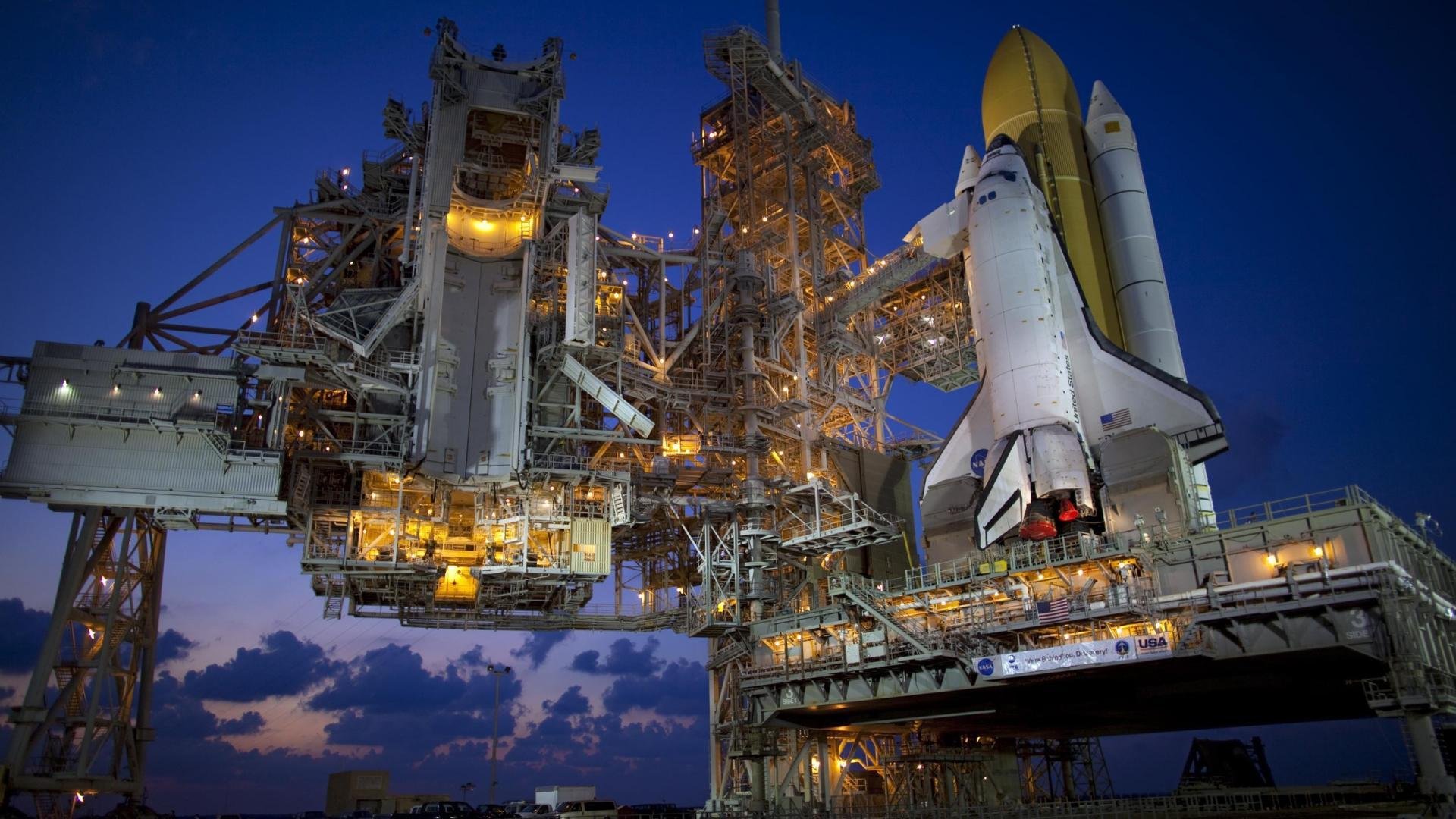 开云体育在线-保罗末节统治力挽狂澜，山西队加时惊险击败太阳