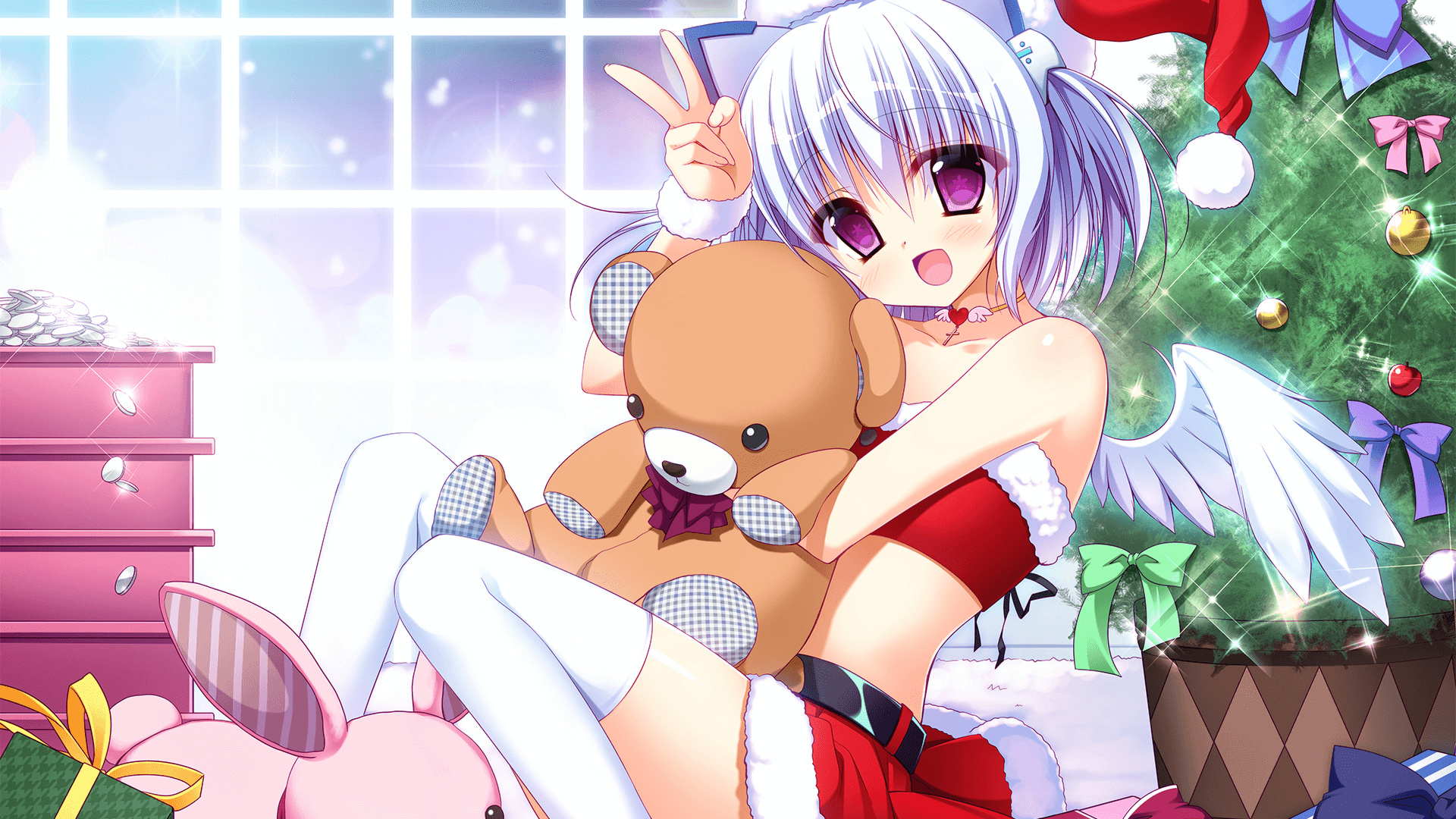 开云体育app-寒锋出鞘！德罗赞三节40分屠城，末节冷血收割让太阳焚烧于费城之夜