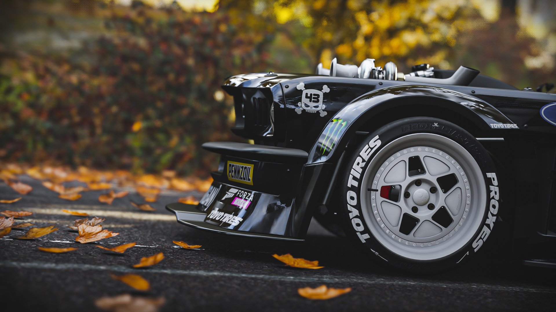 冰与火之歌,卡塞米罗在芬兰与委内瑞拉的足球碰撞中完成压力爆发