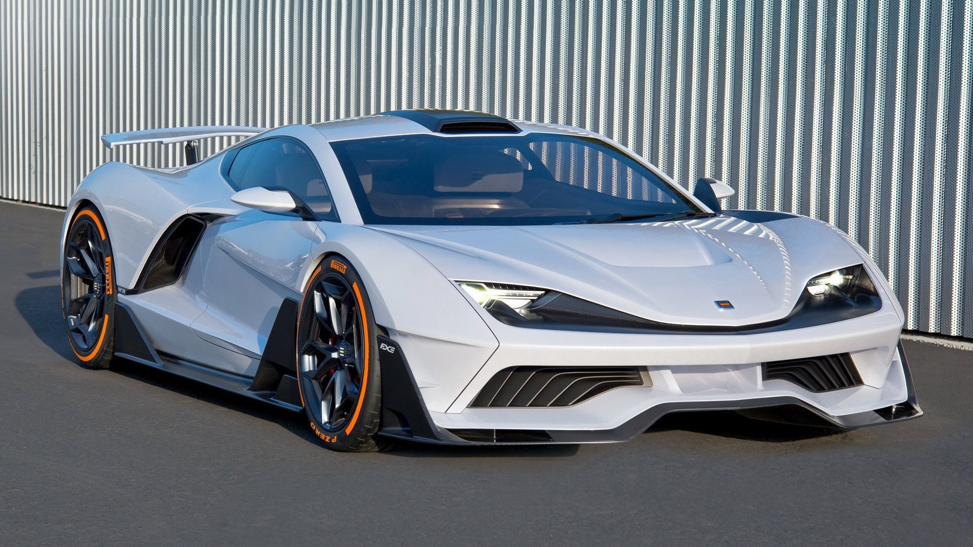 新王当立！爱德华兹血染战袍封神，铁血雷霆鏖战力擒步行者