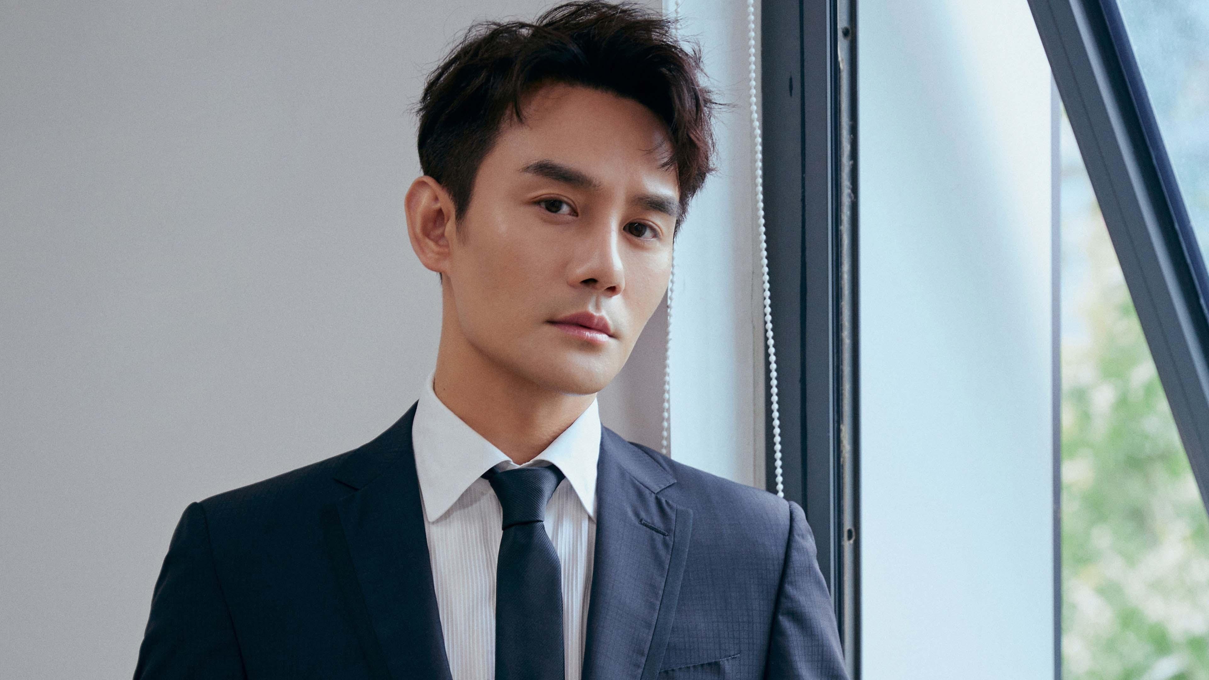 开云体育官网-哈登彻底打爆防线，活塞强行终结鹈鹕，战术革命的暗涌